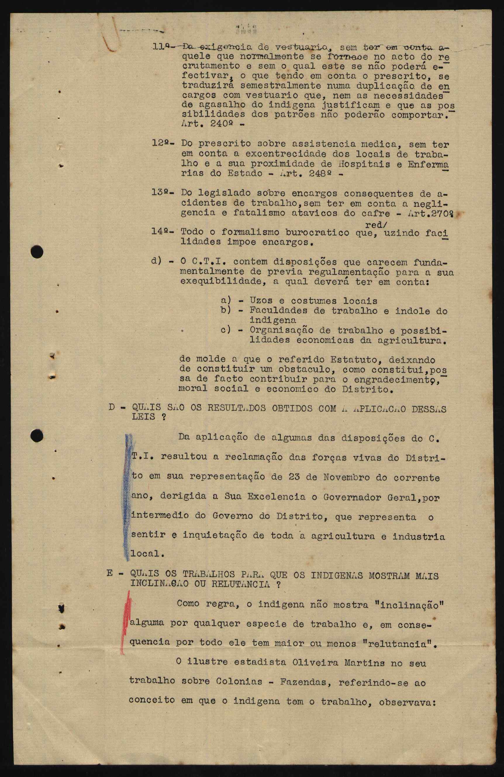 10473.038- pag.8