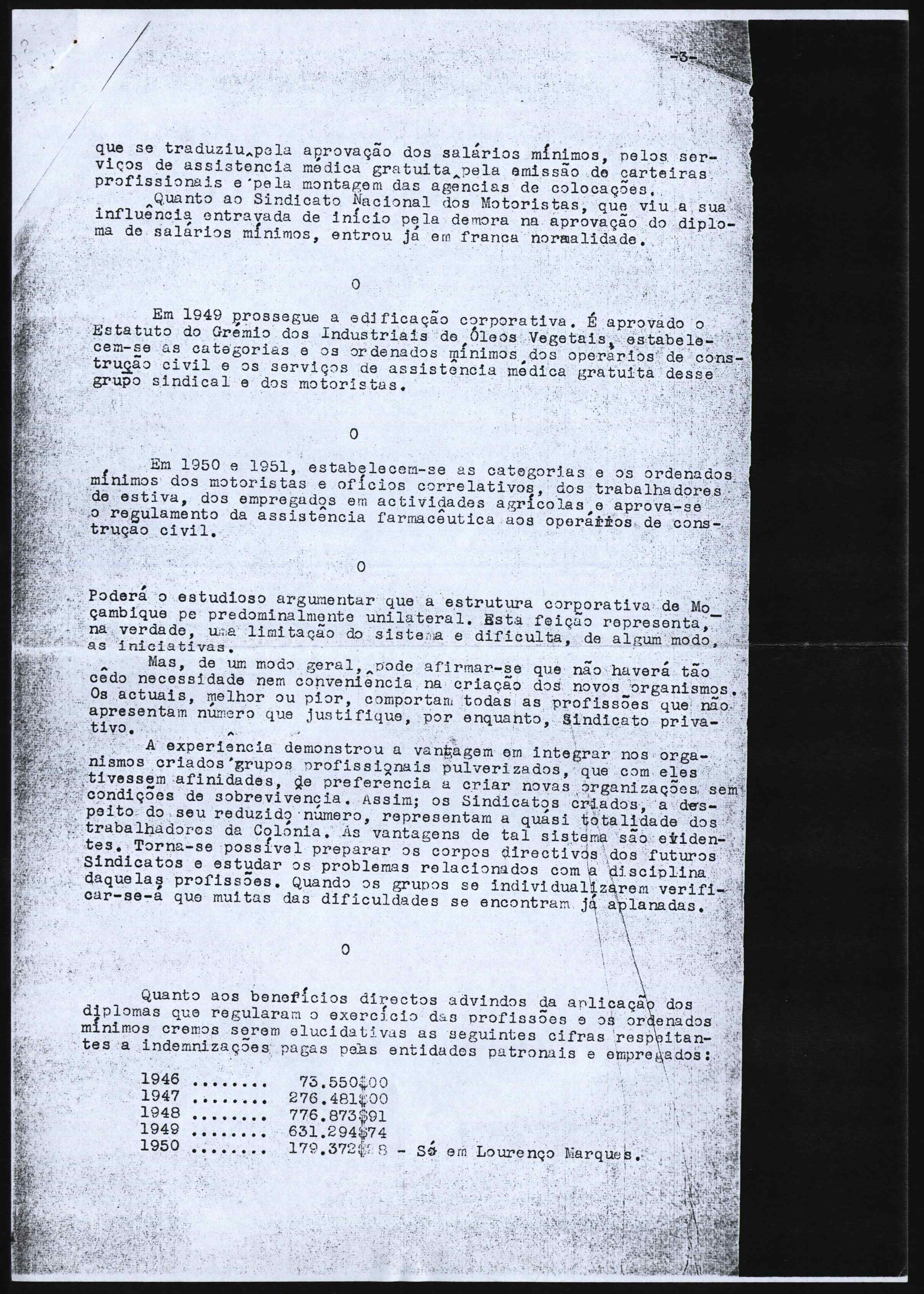 10473.040- pag.3
