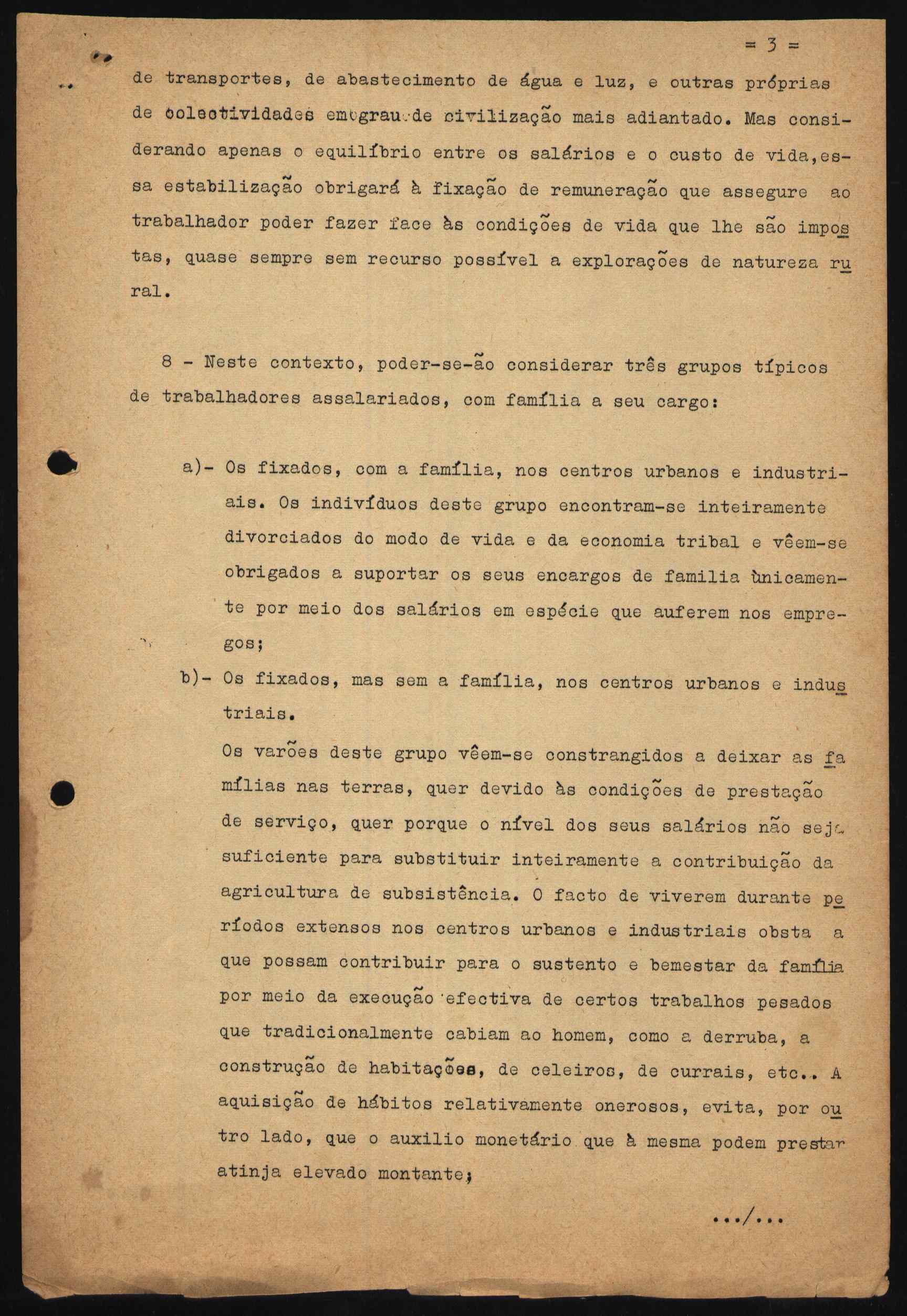 10473.042- pag.3