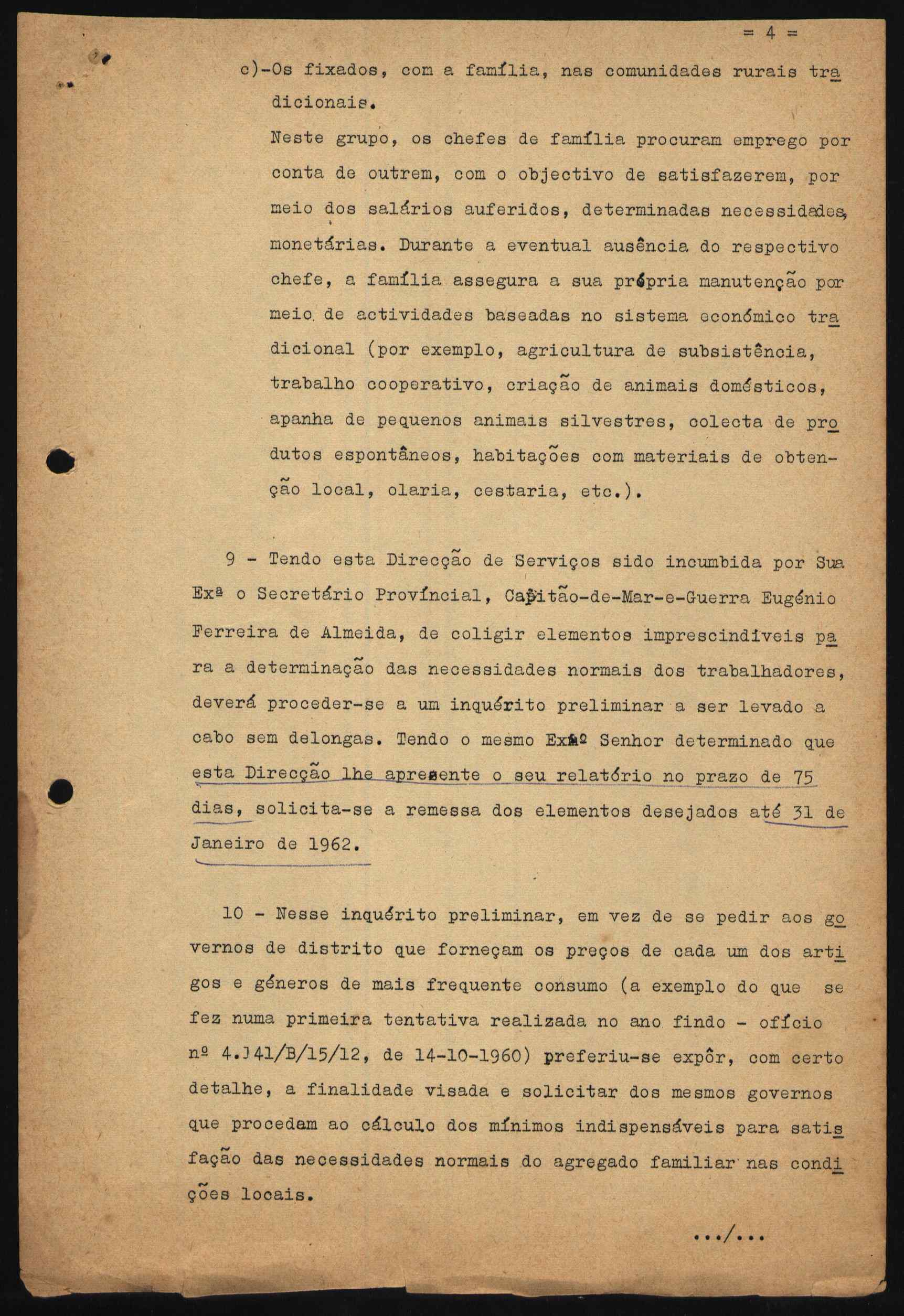 10473.042- pag.4