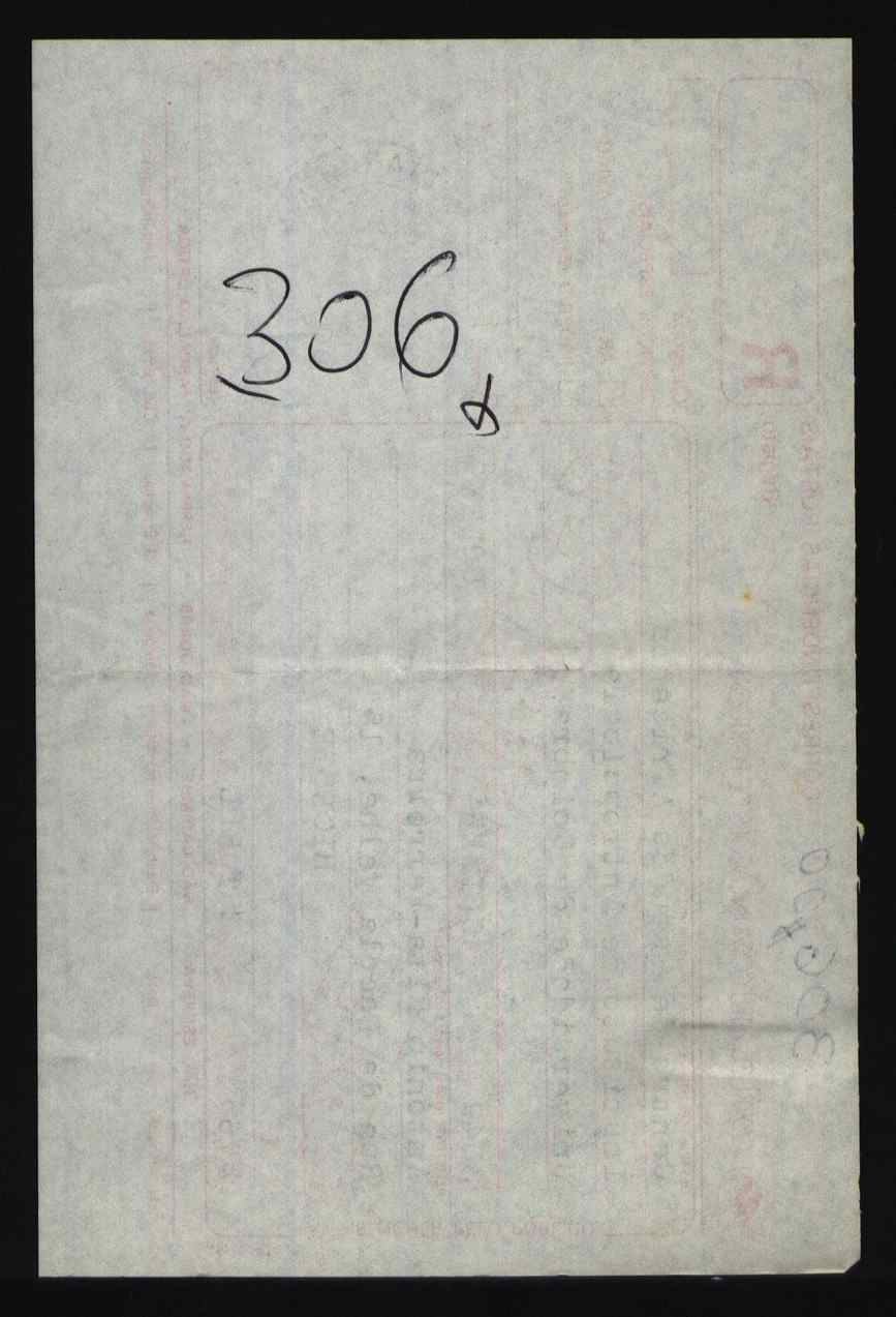 10474.006- pag.6