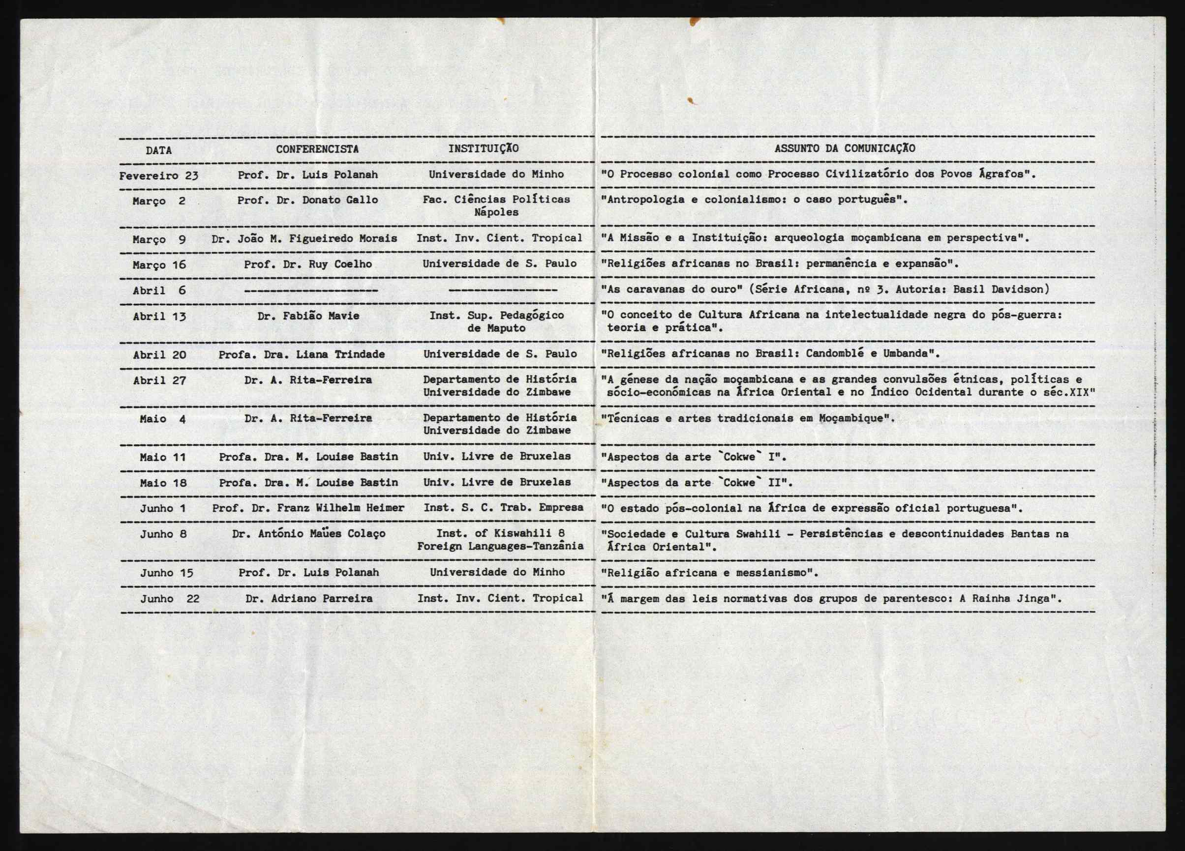 10474.008- pag.3
