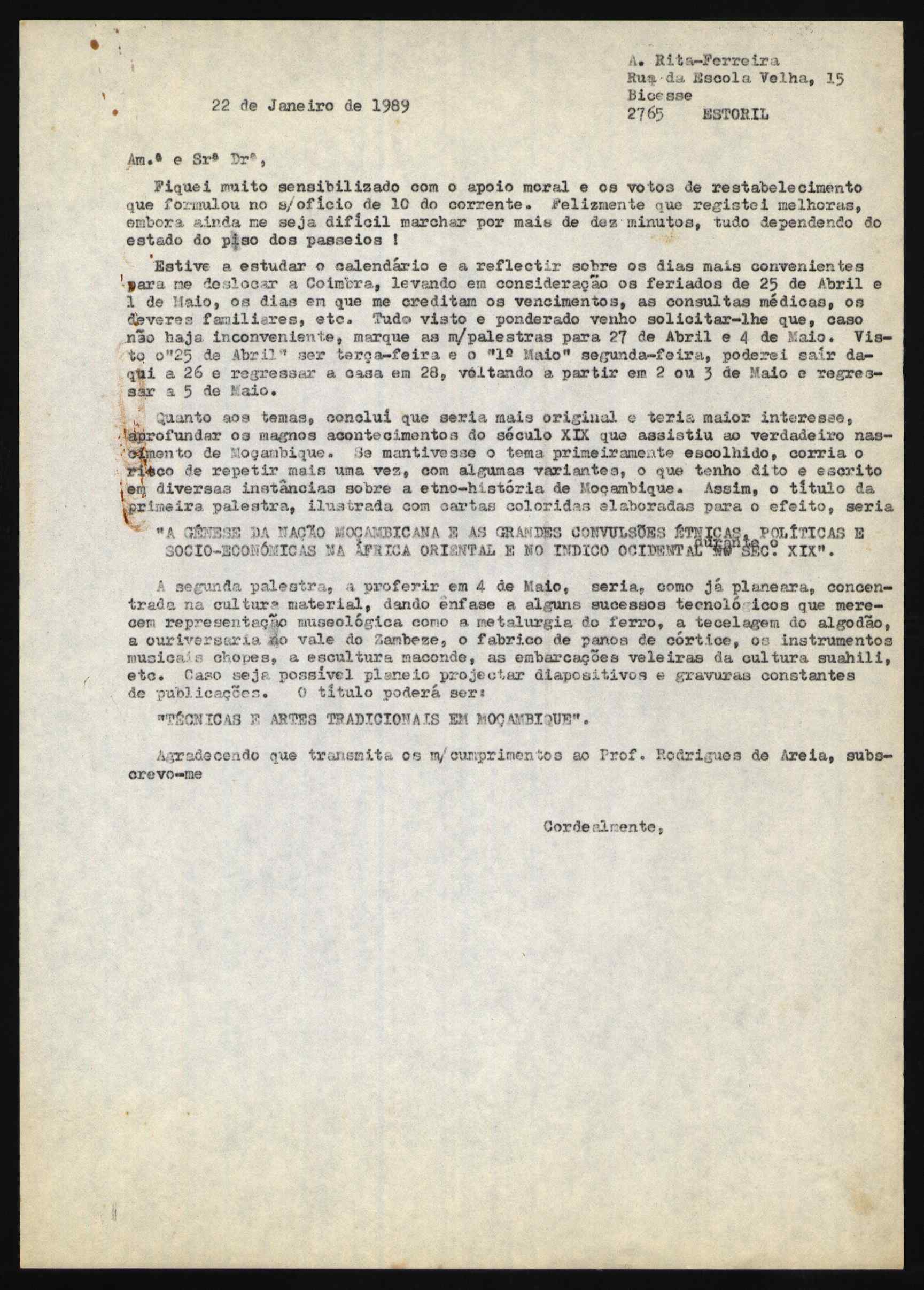 10474.010- pag.1