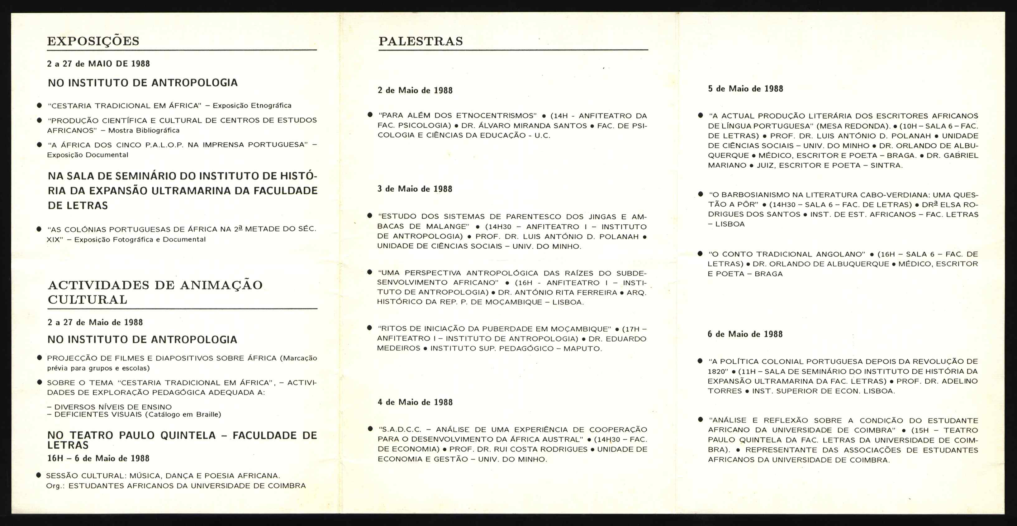 10474.013- pag.2