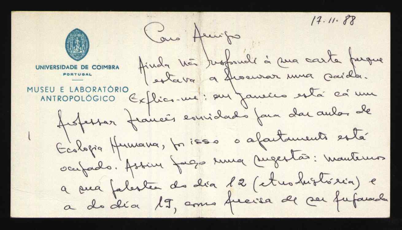 10474.016- pag.1