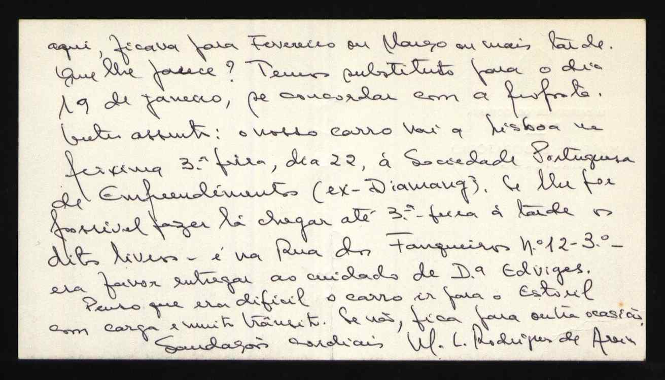 10474.016- pag.2