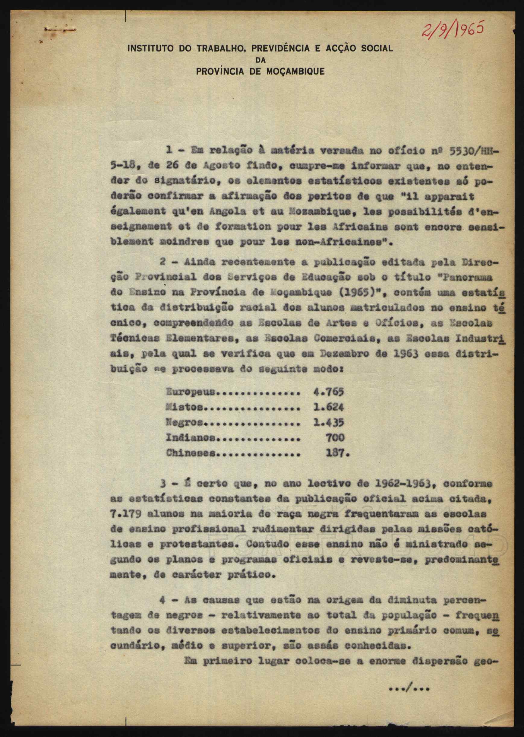 10474.020- pag.1