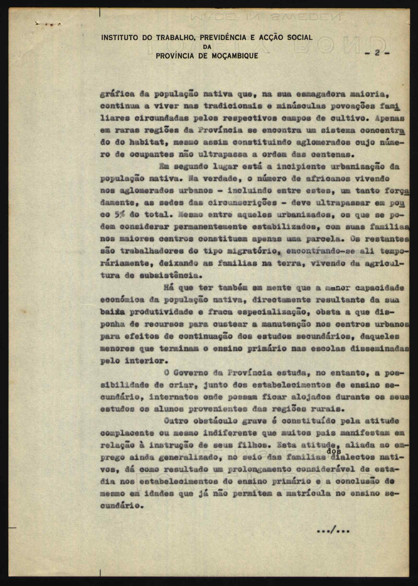 10474.020- pag.2