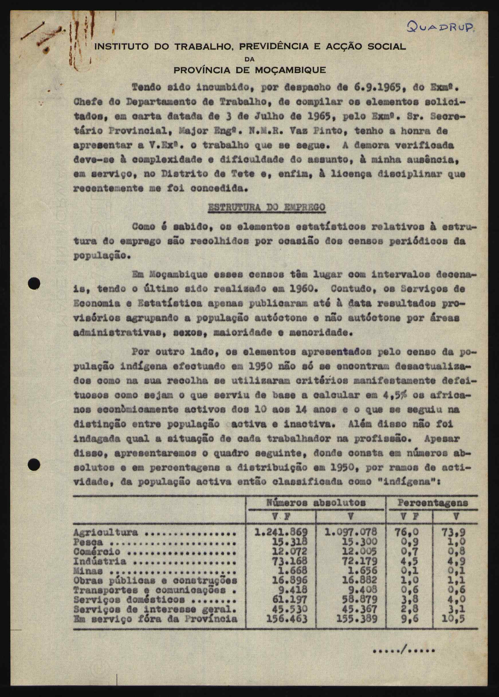 10474.022- pag.2