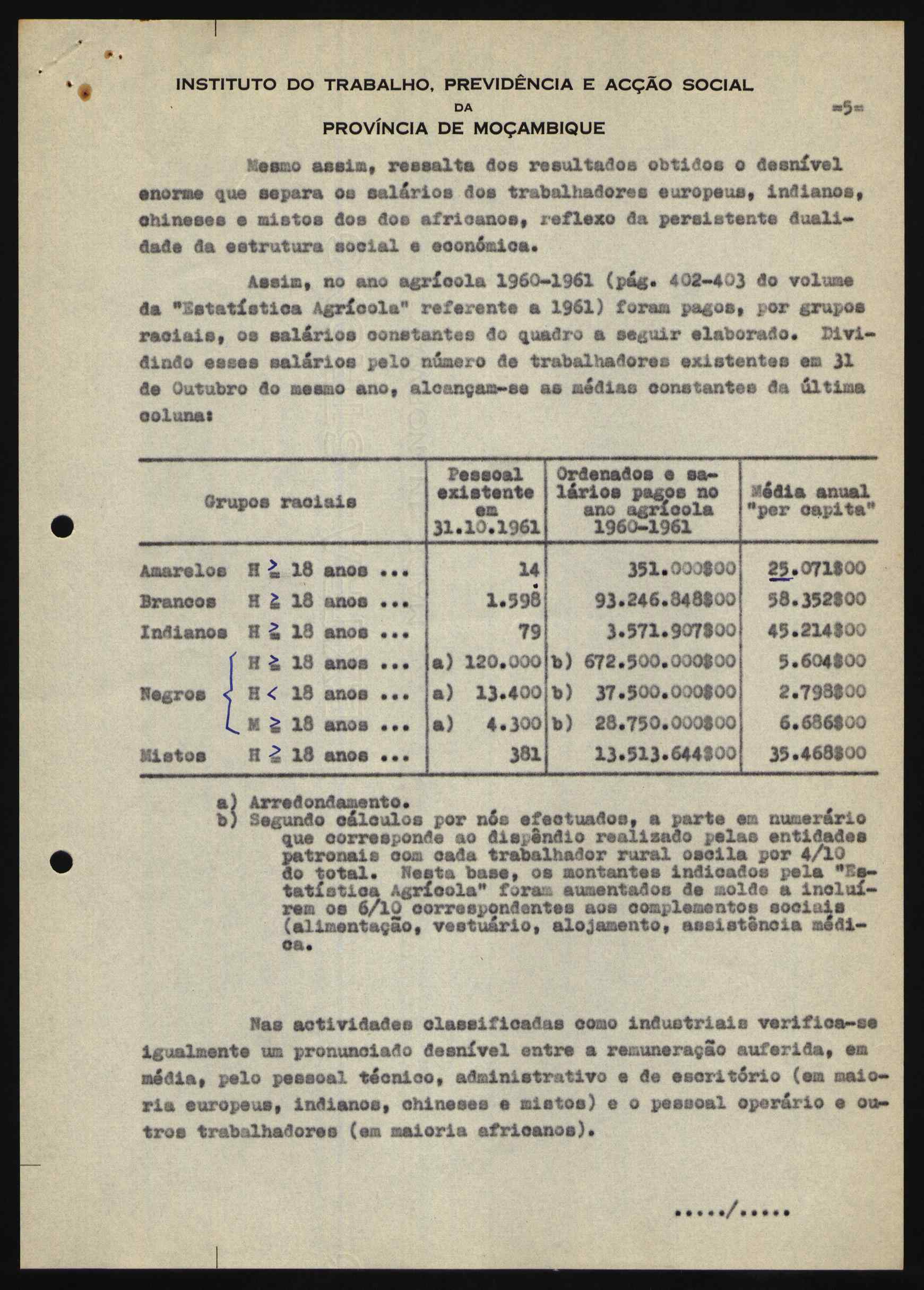 10474.022- pag.6