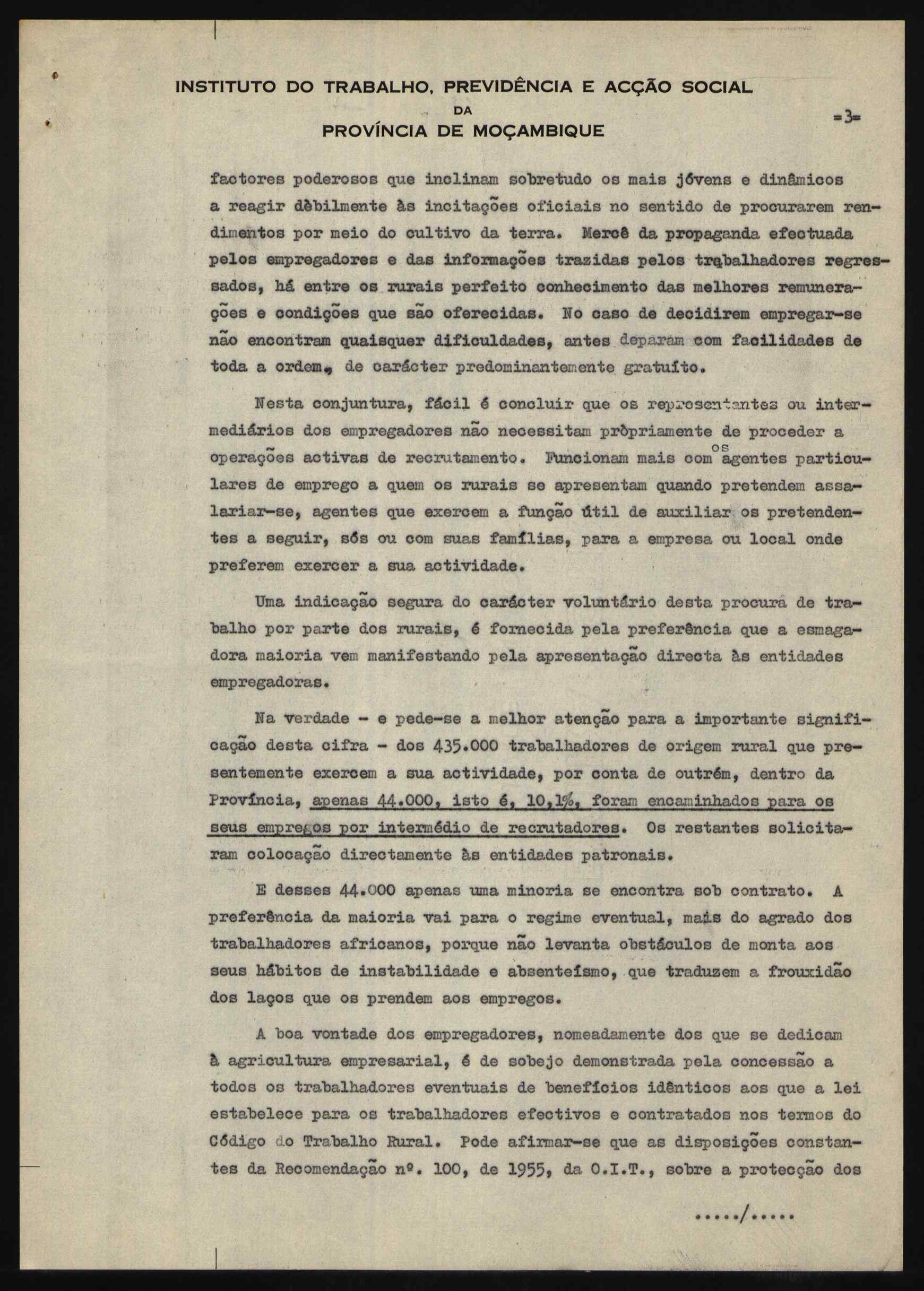 10474.023- pag.3