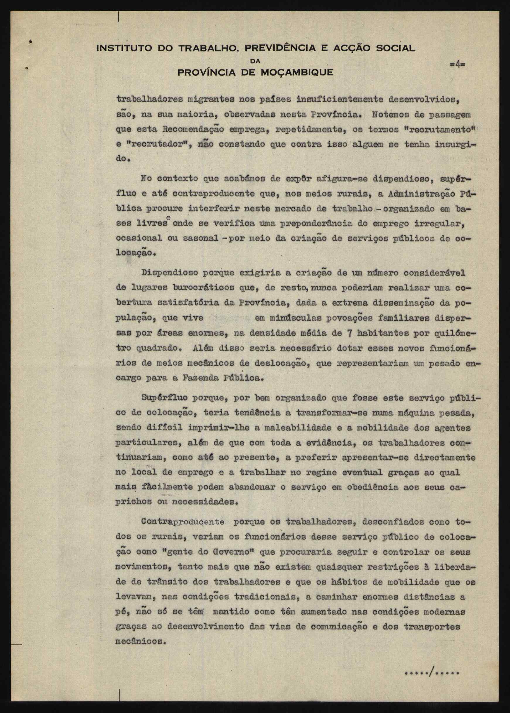 10474.023- pag.4