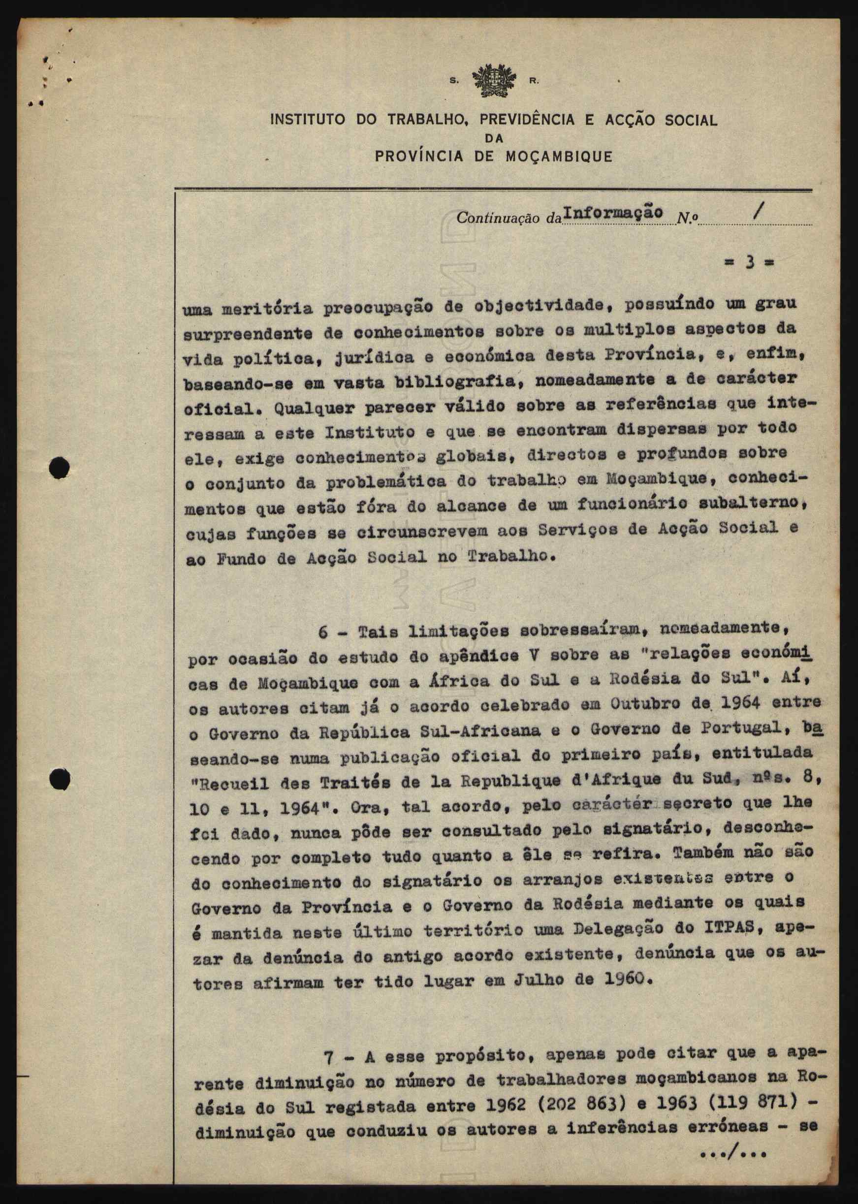 10474.024- pag.7
