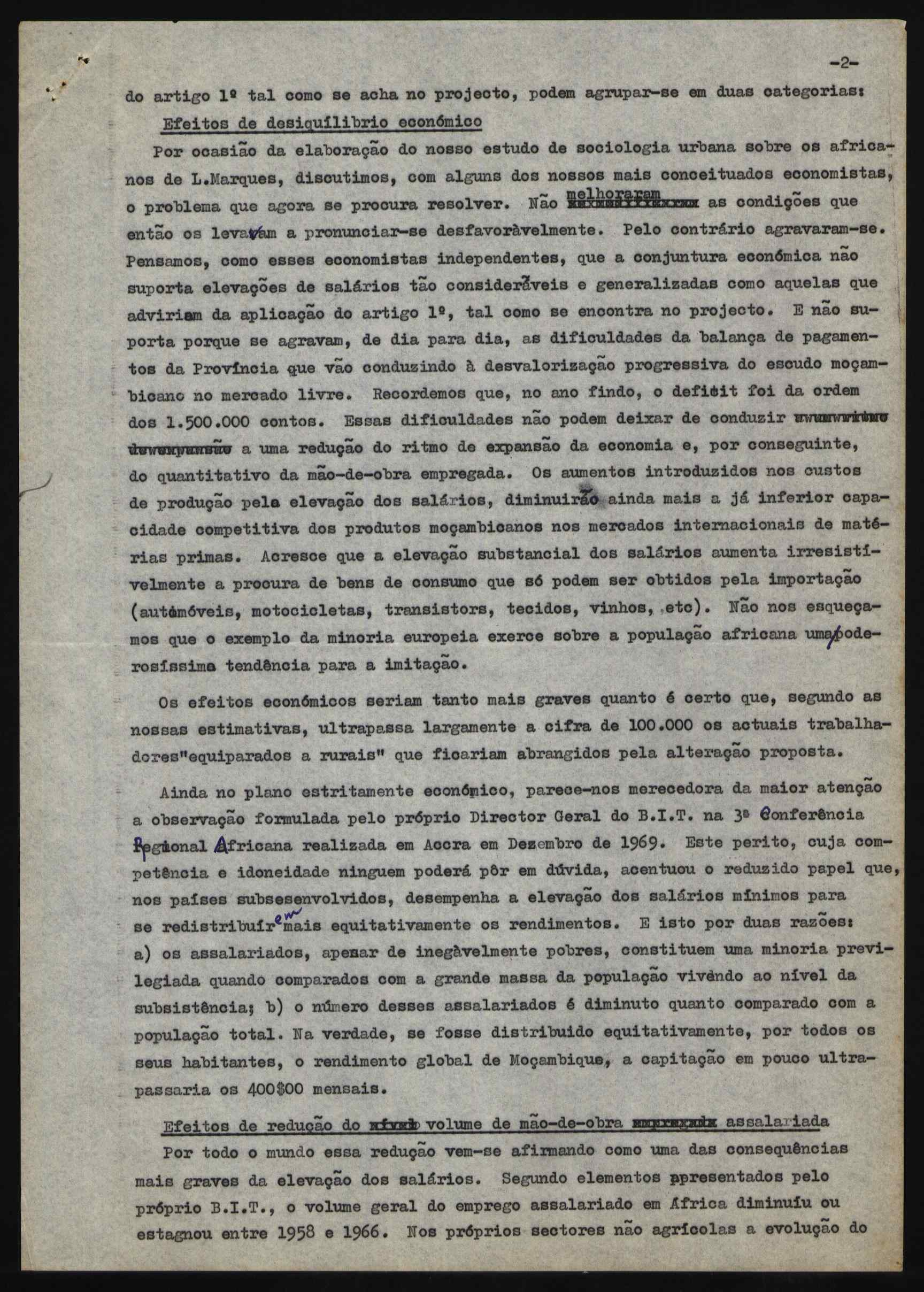 10474.028- pag.2