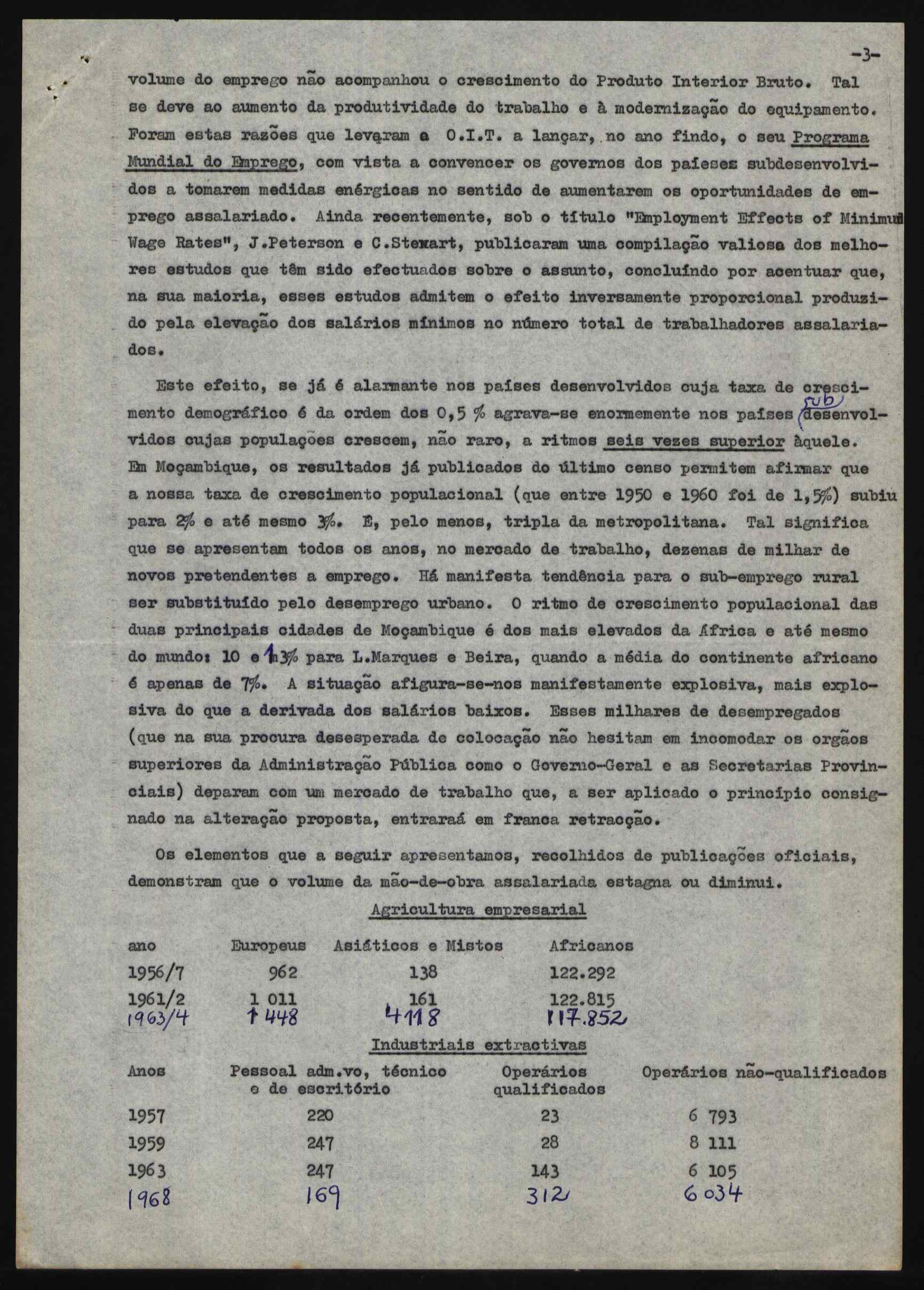 10474.028- pag.3