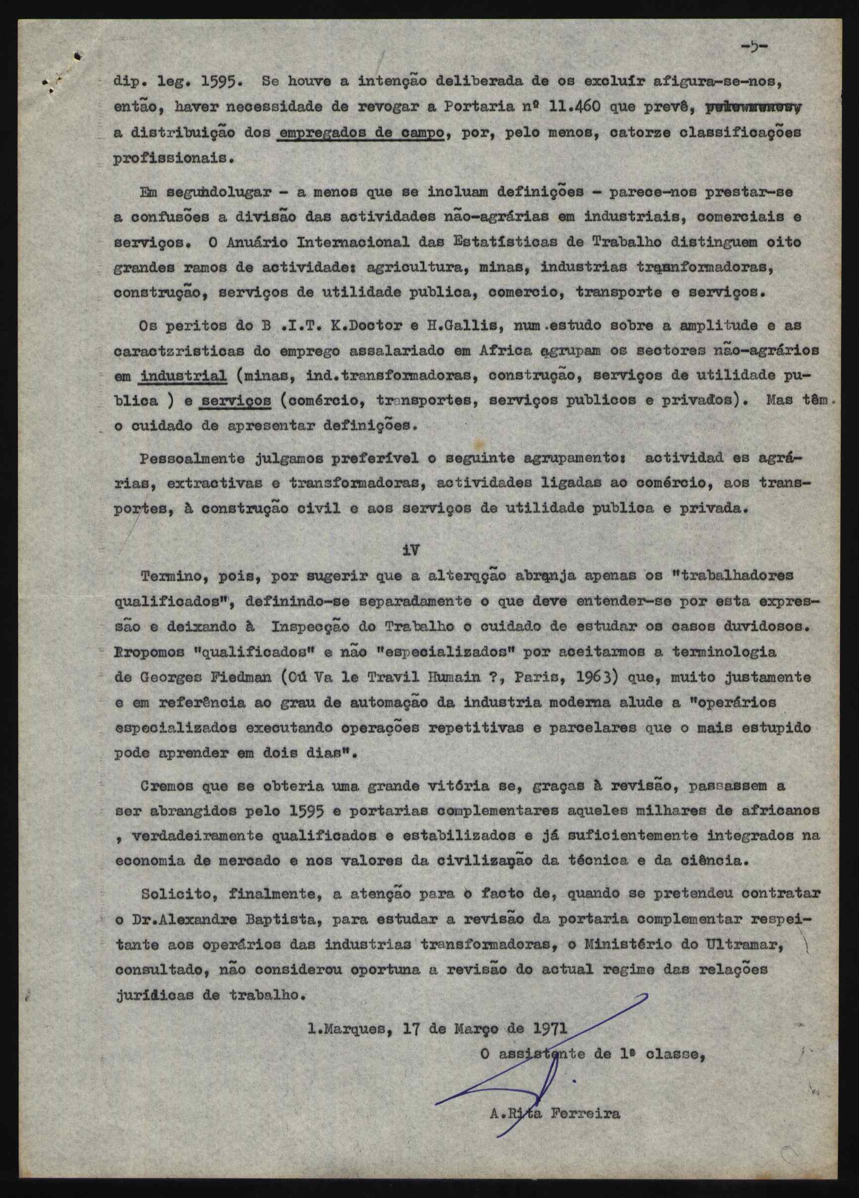 10474.028- pag.5