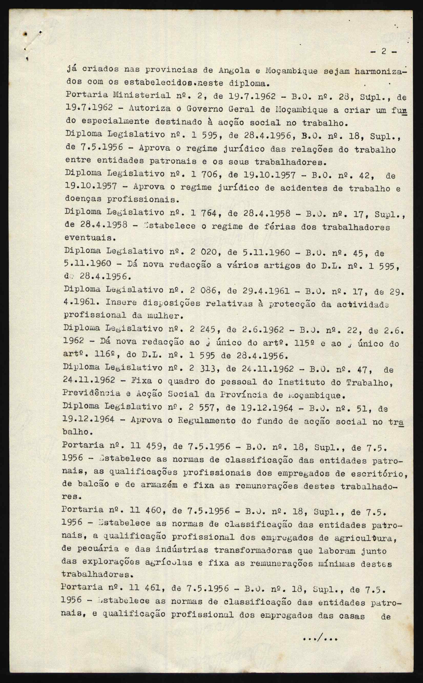 10474.031- pag.2
