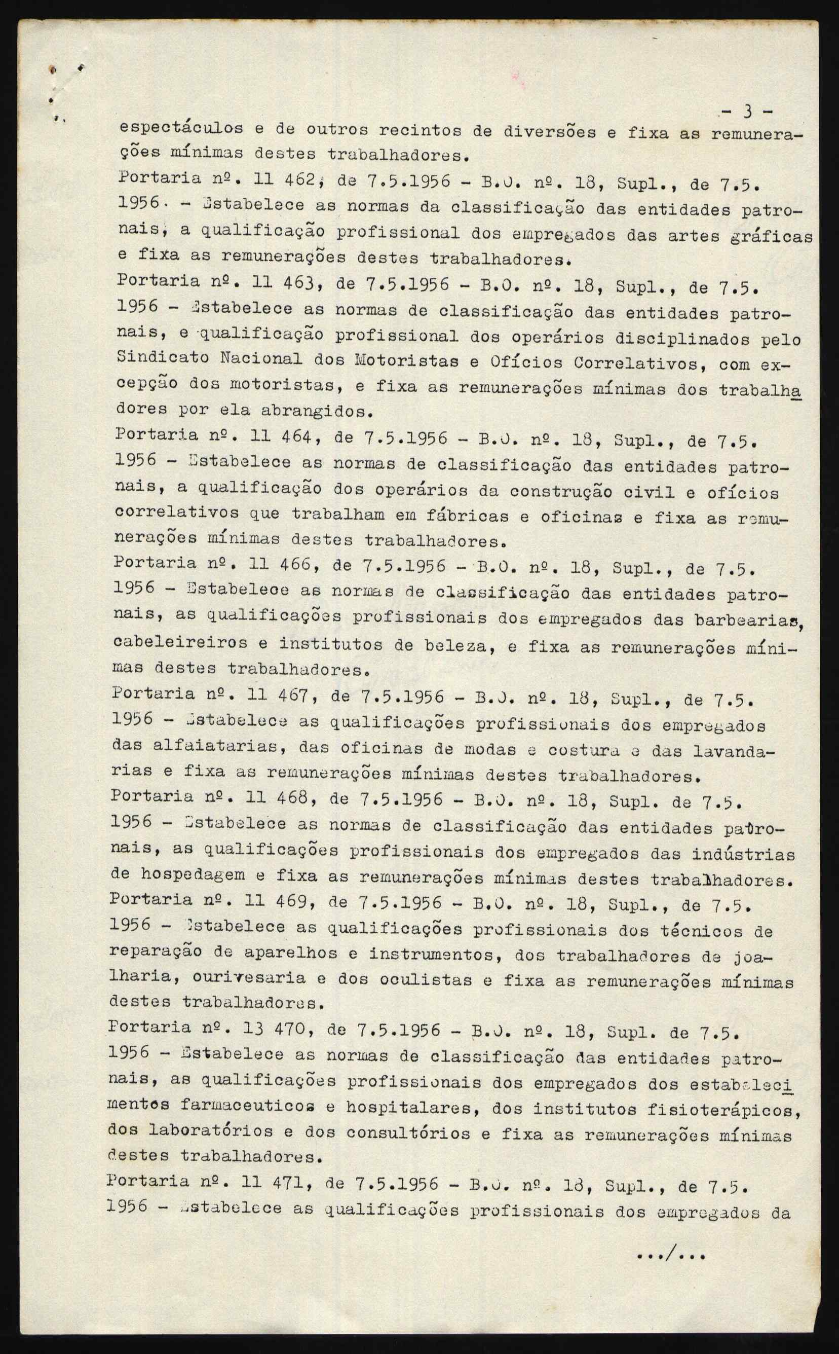 10474.031- pag.3
