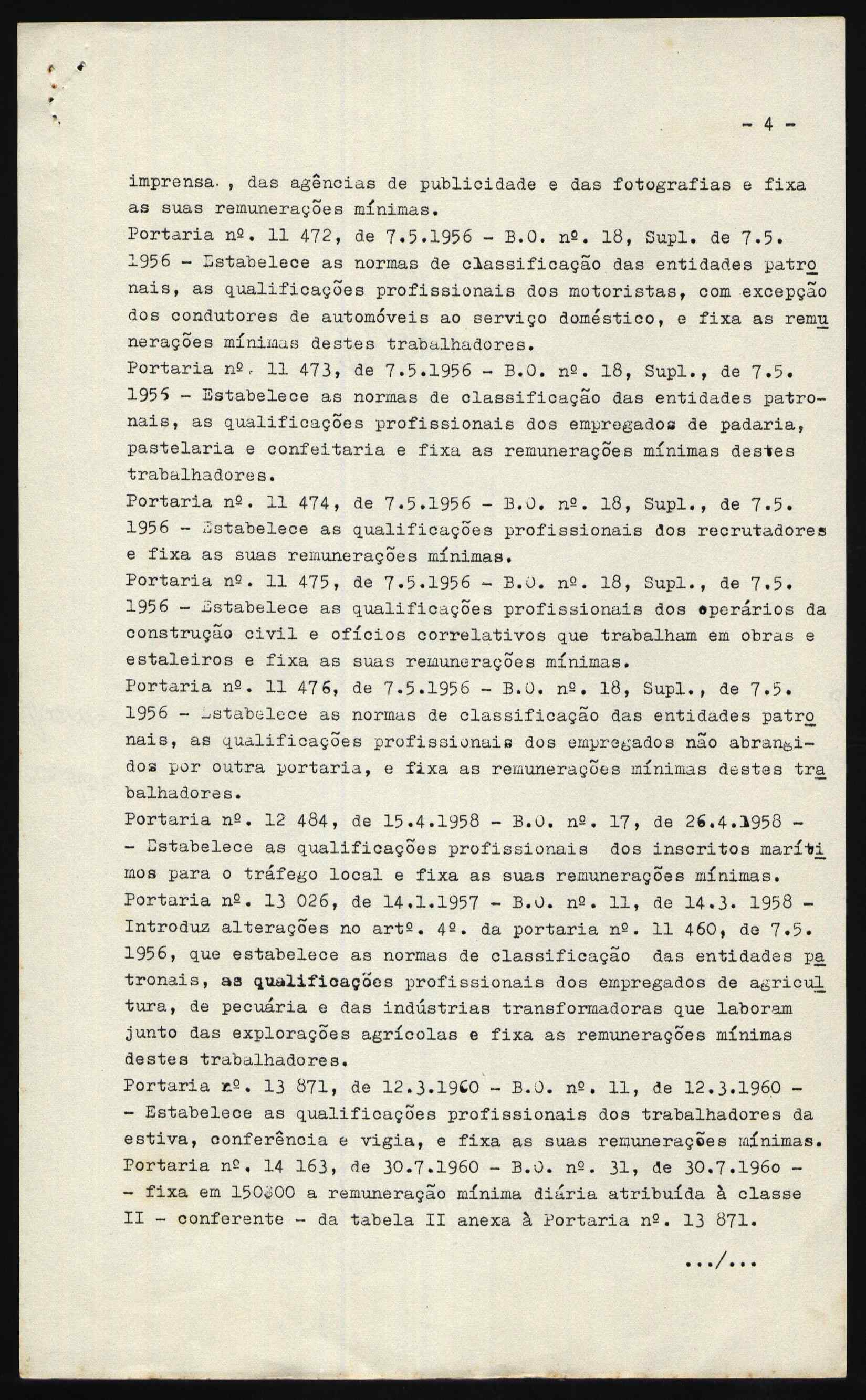 10474.031- pag.4