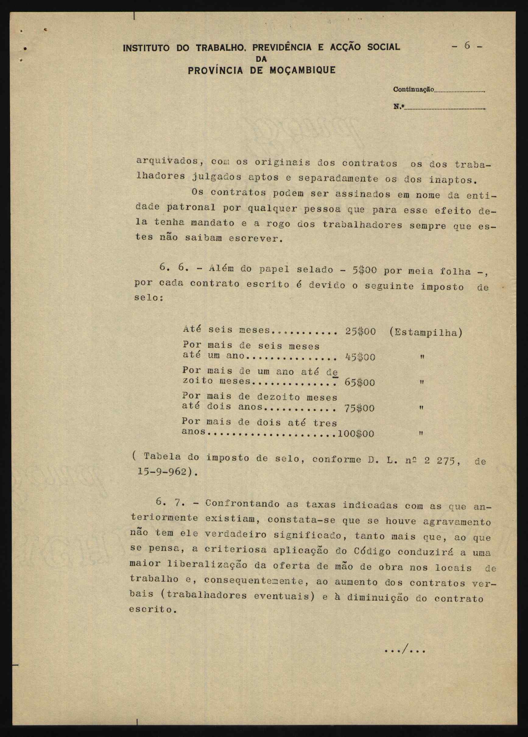 10474.035- pag.6