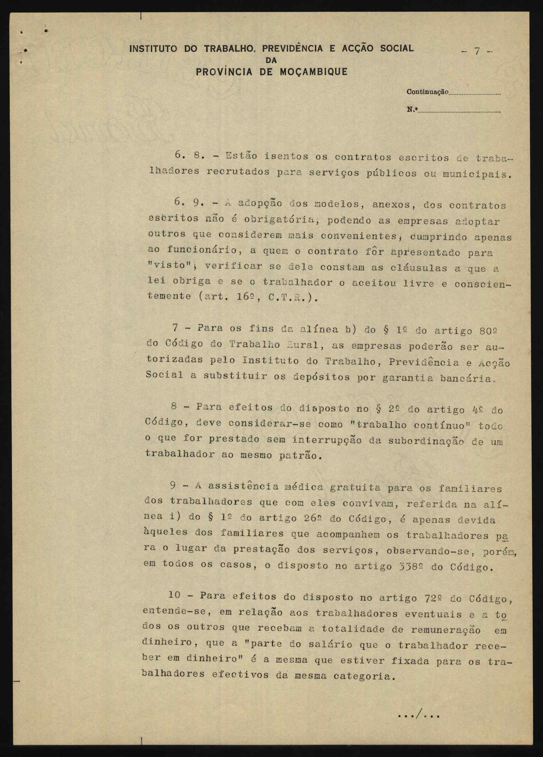 10474.035- pag.7