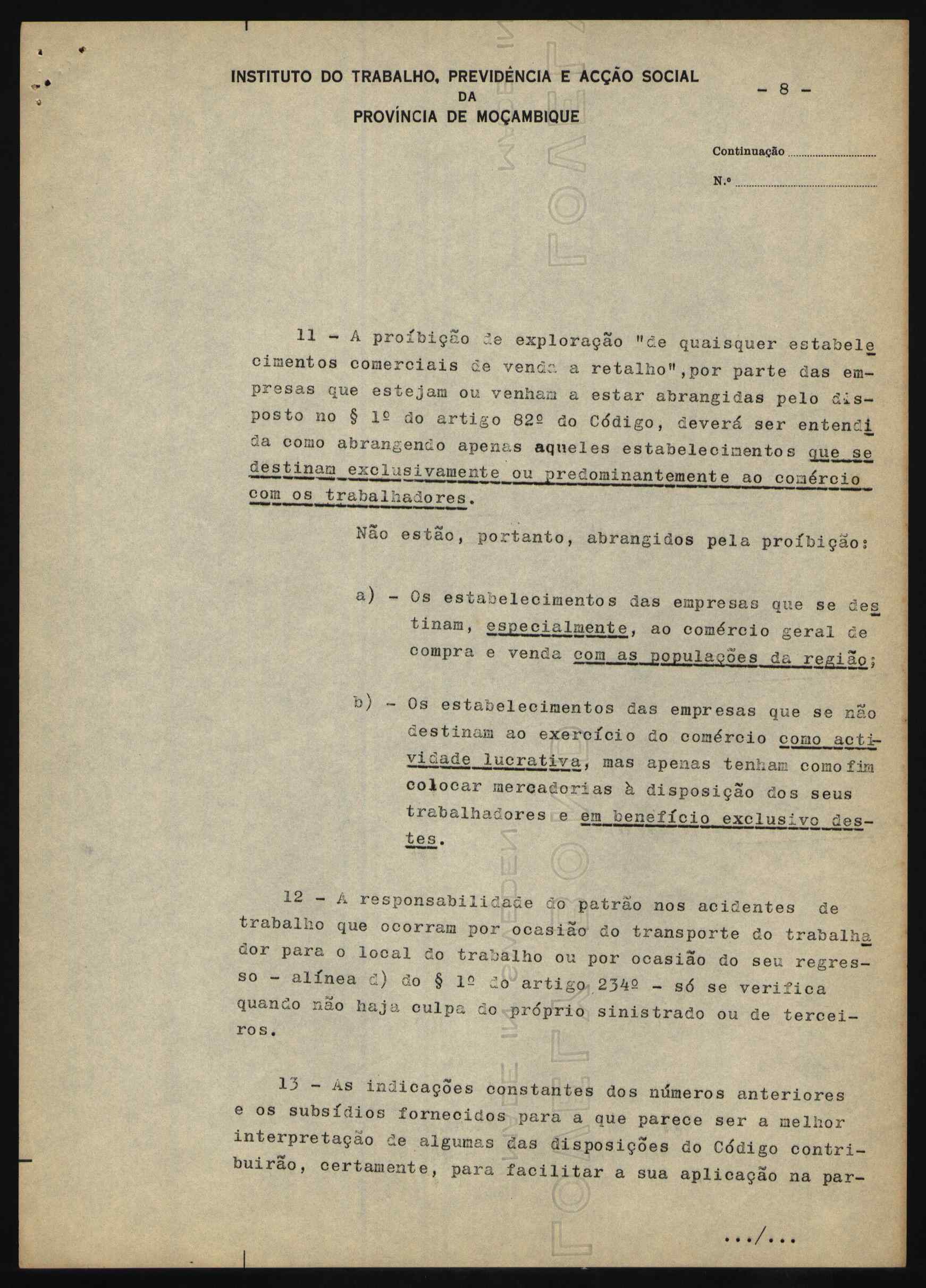 10474.035- pag.8