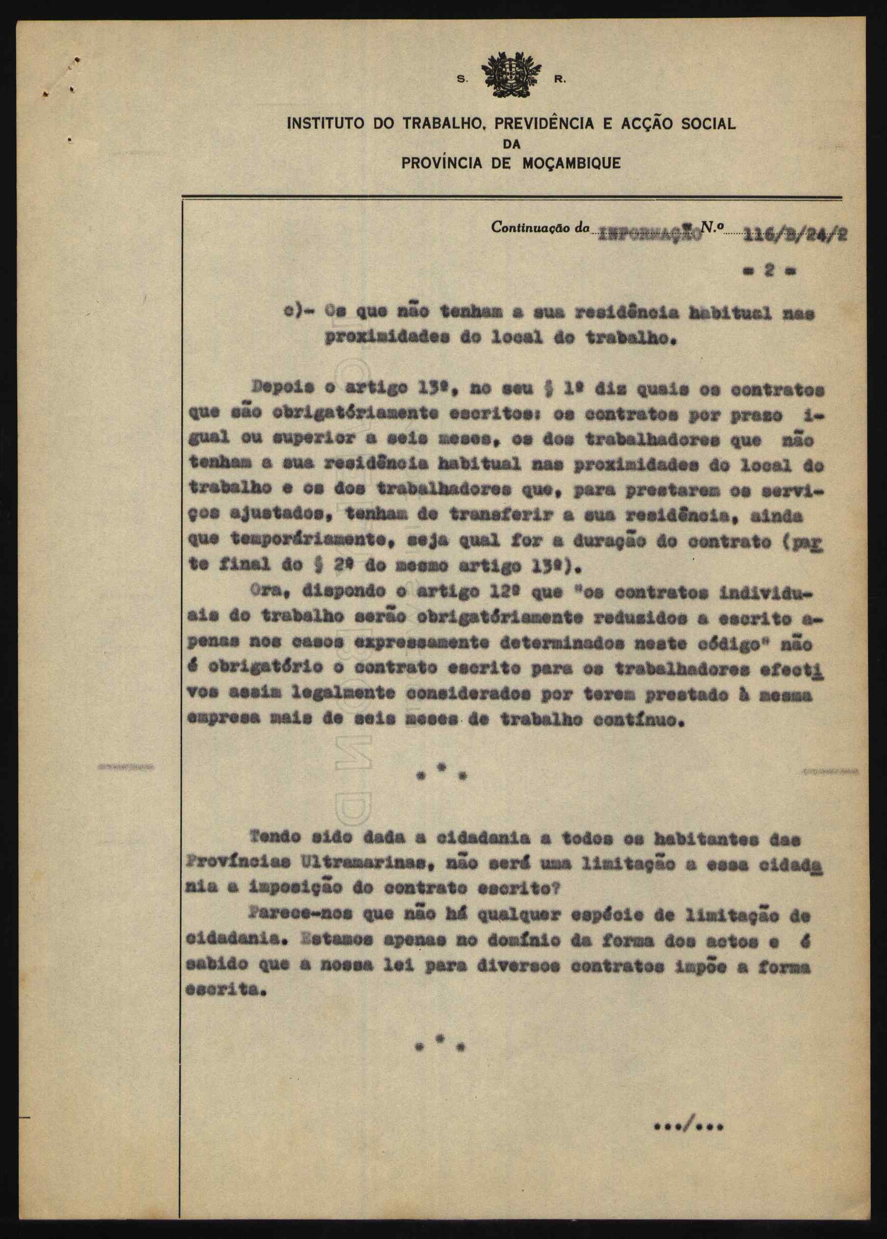 10474.036- pag.2