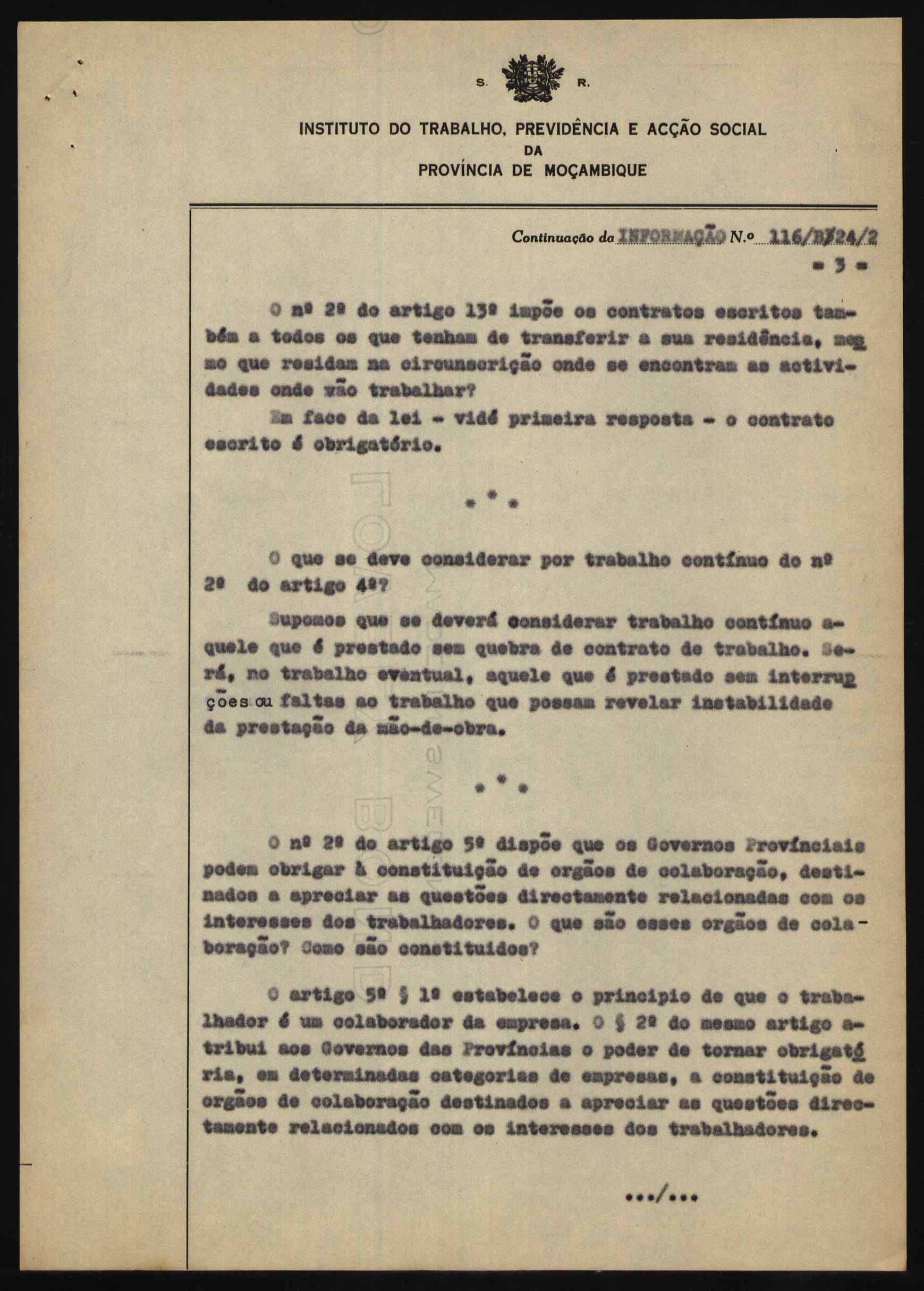 10474.036- pag.3