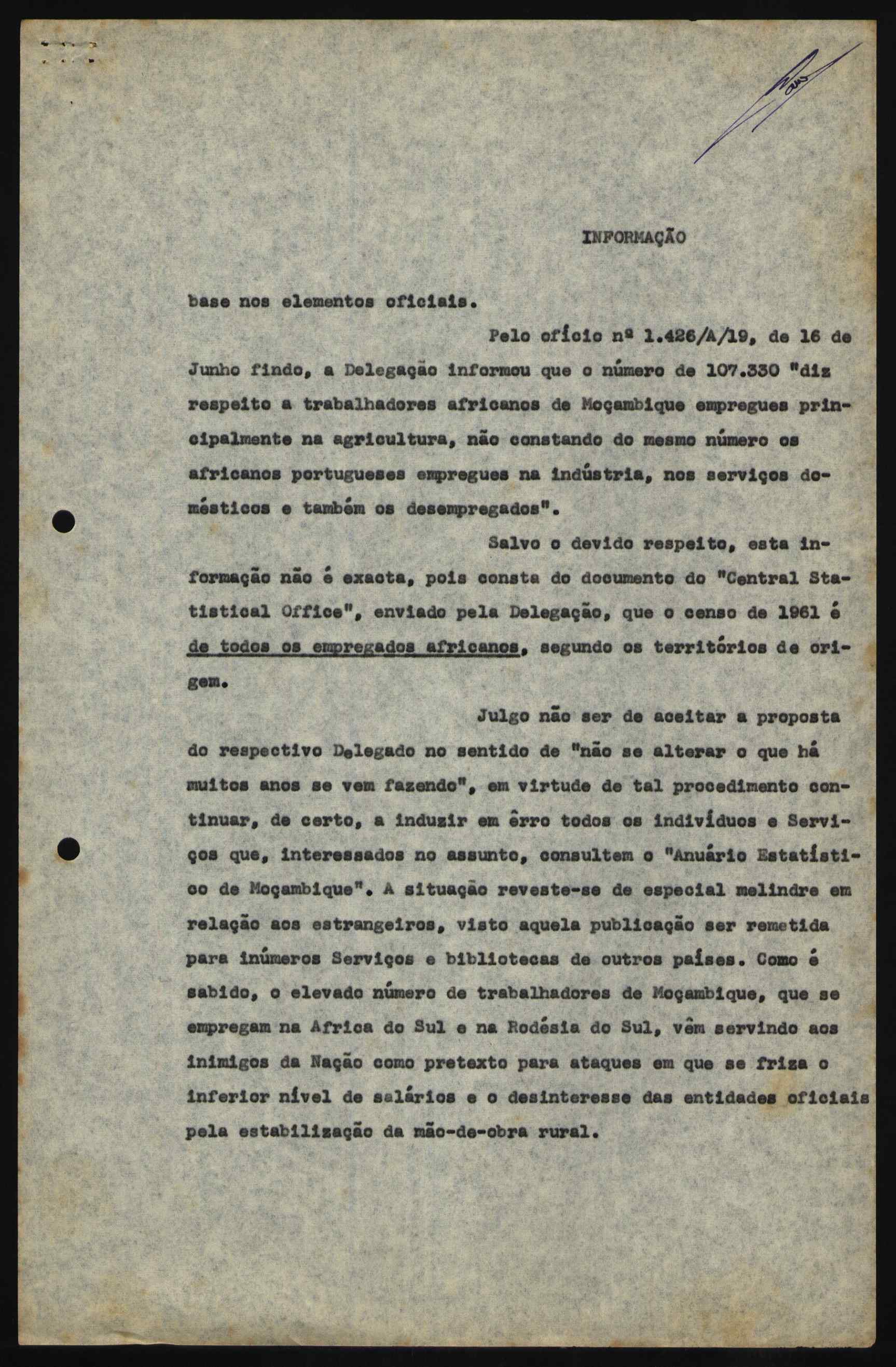 10474.037- pag.2