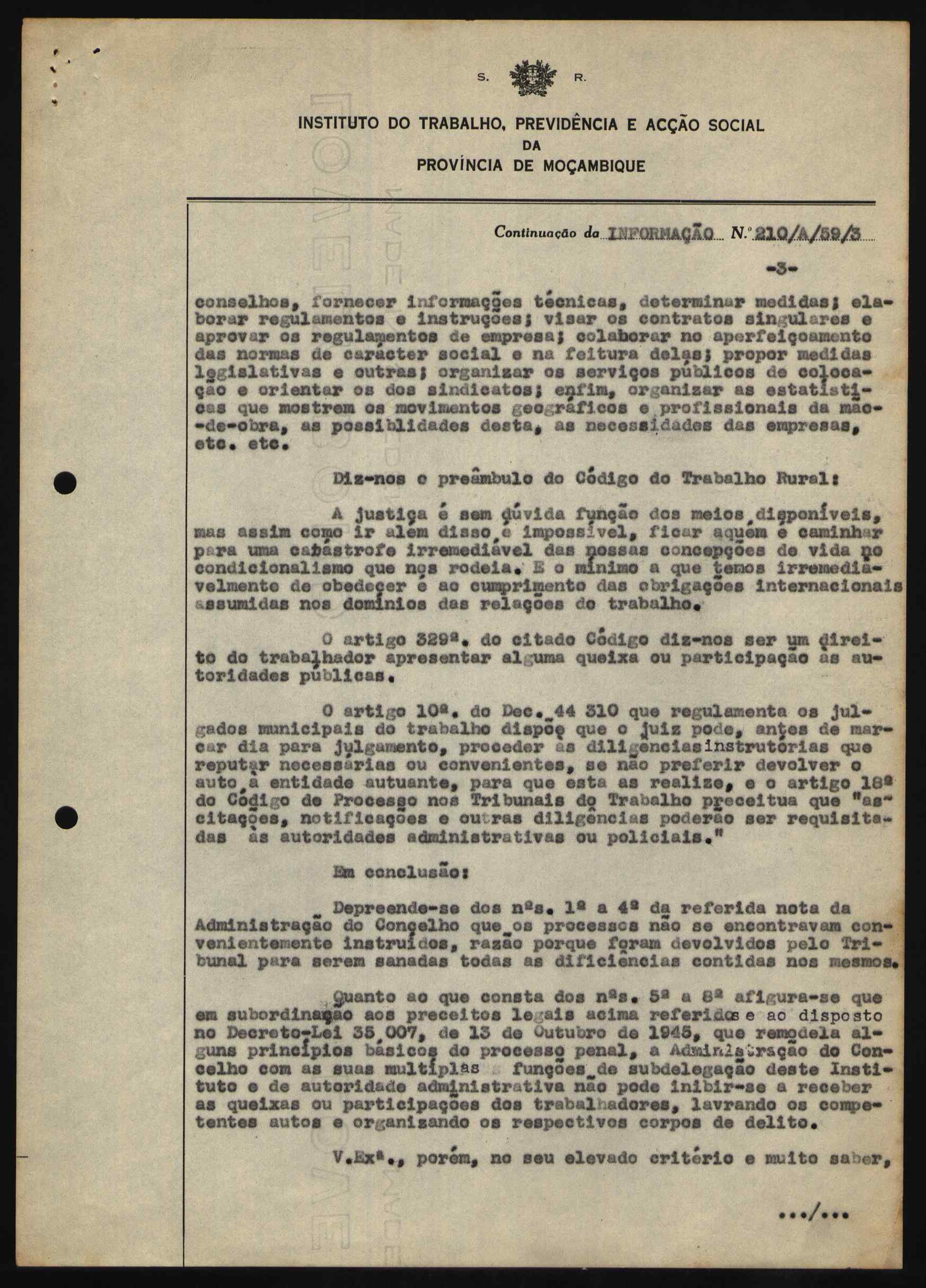 10474.040- pag.3