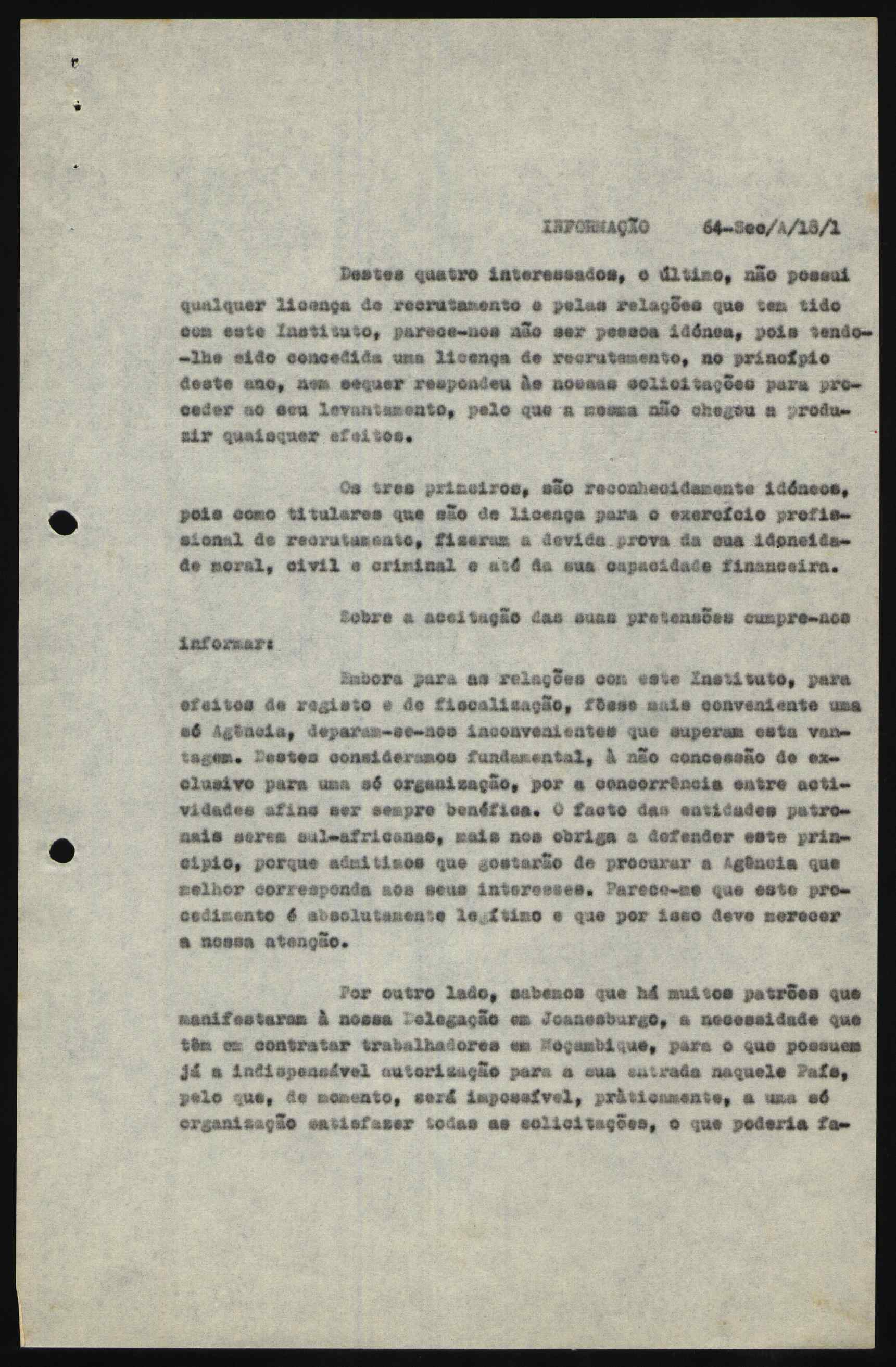 10474.043- pag.3