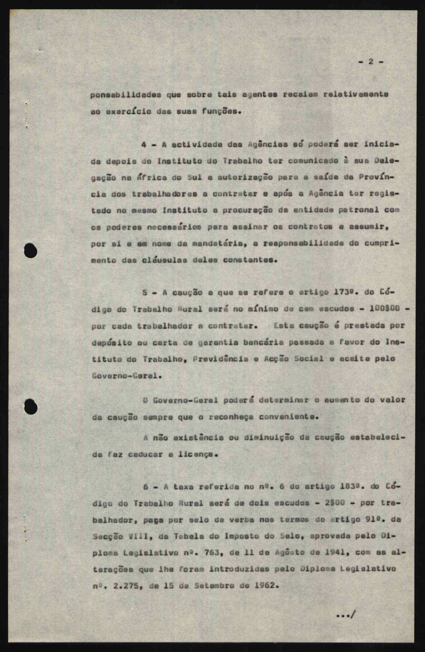 10474.043- pag.6