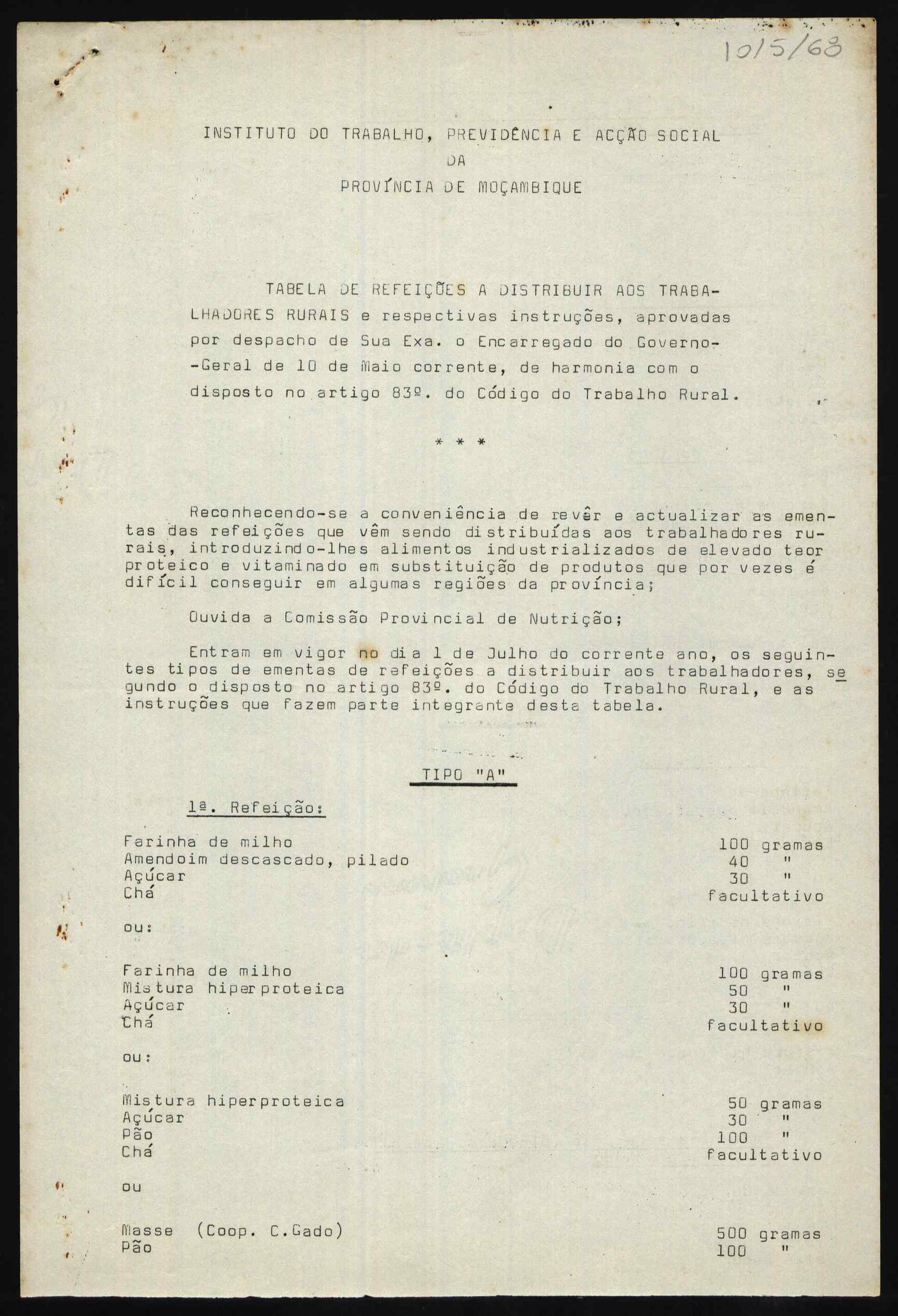 10474.045- pag.1