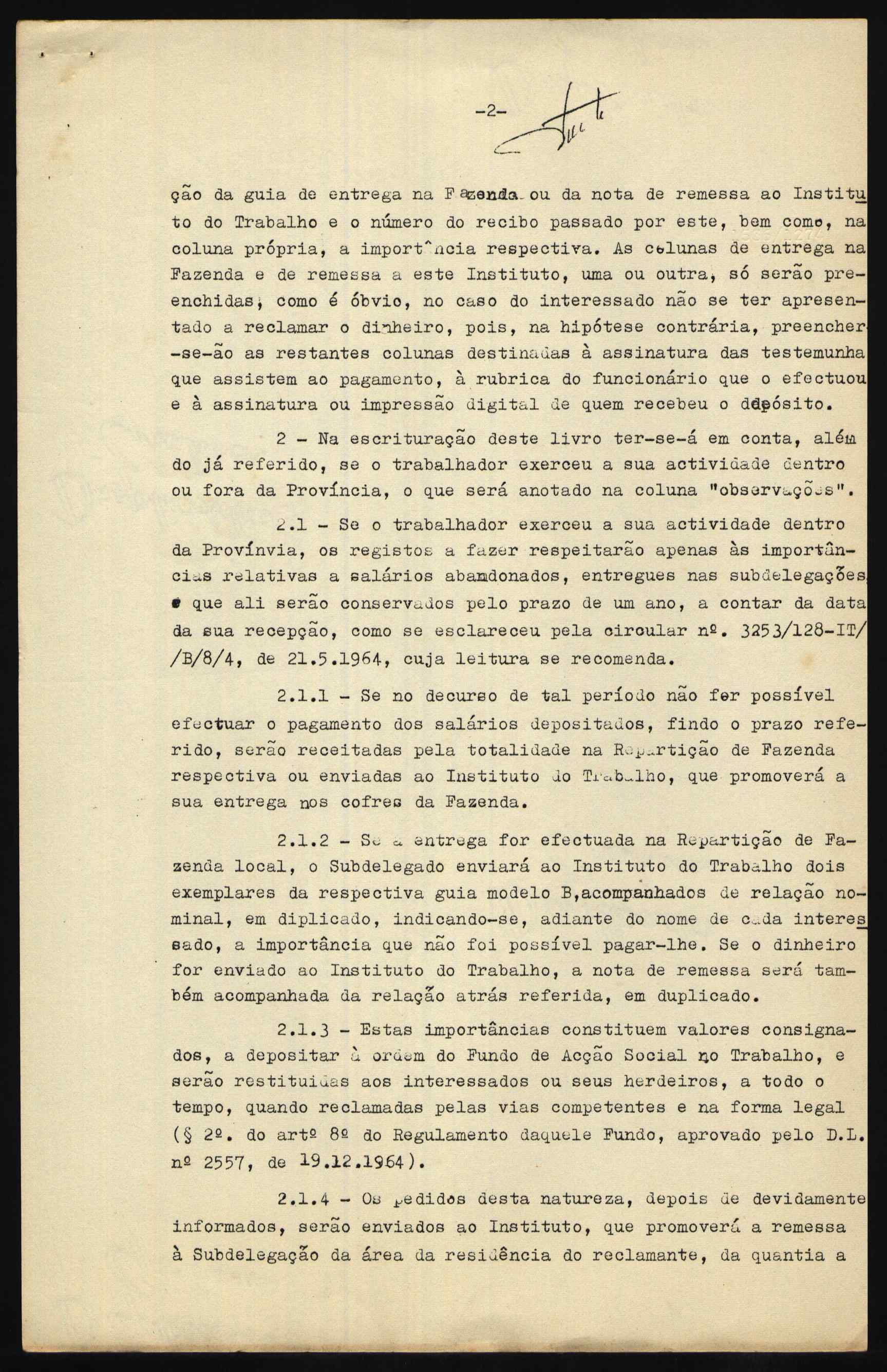 10474.046- pag.2