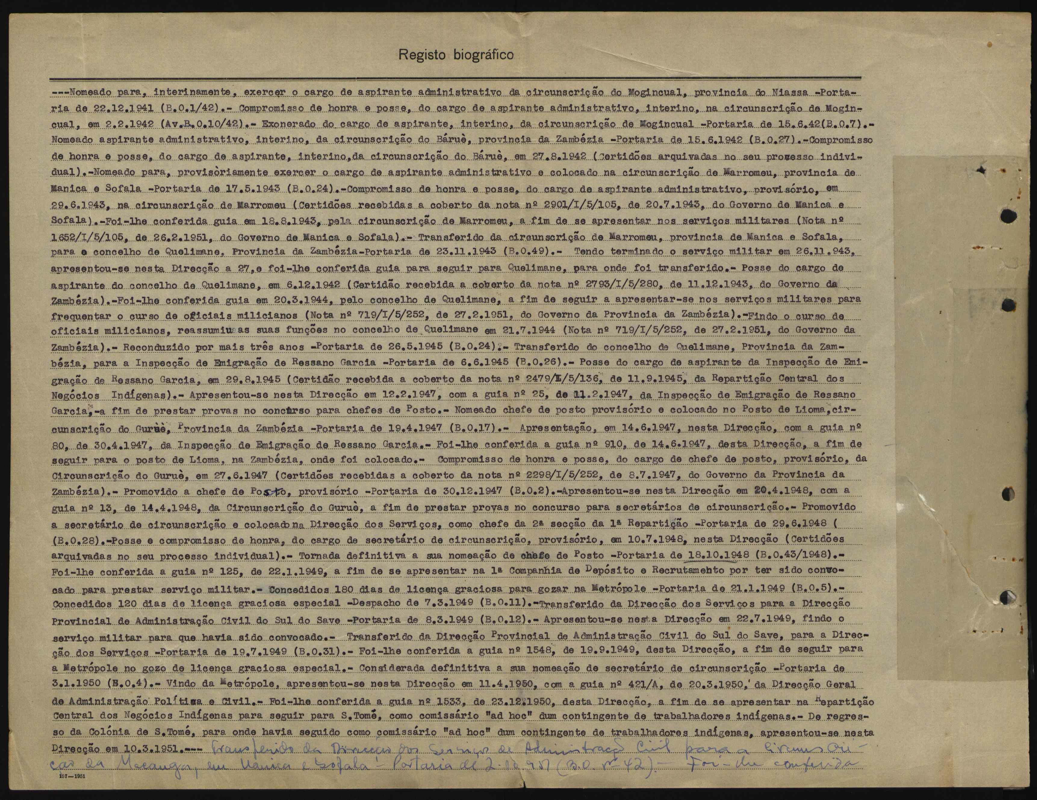 10475.003- pag.4