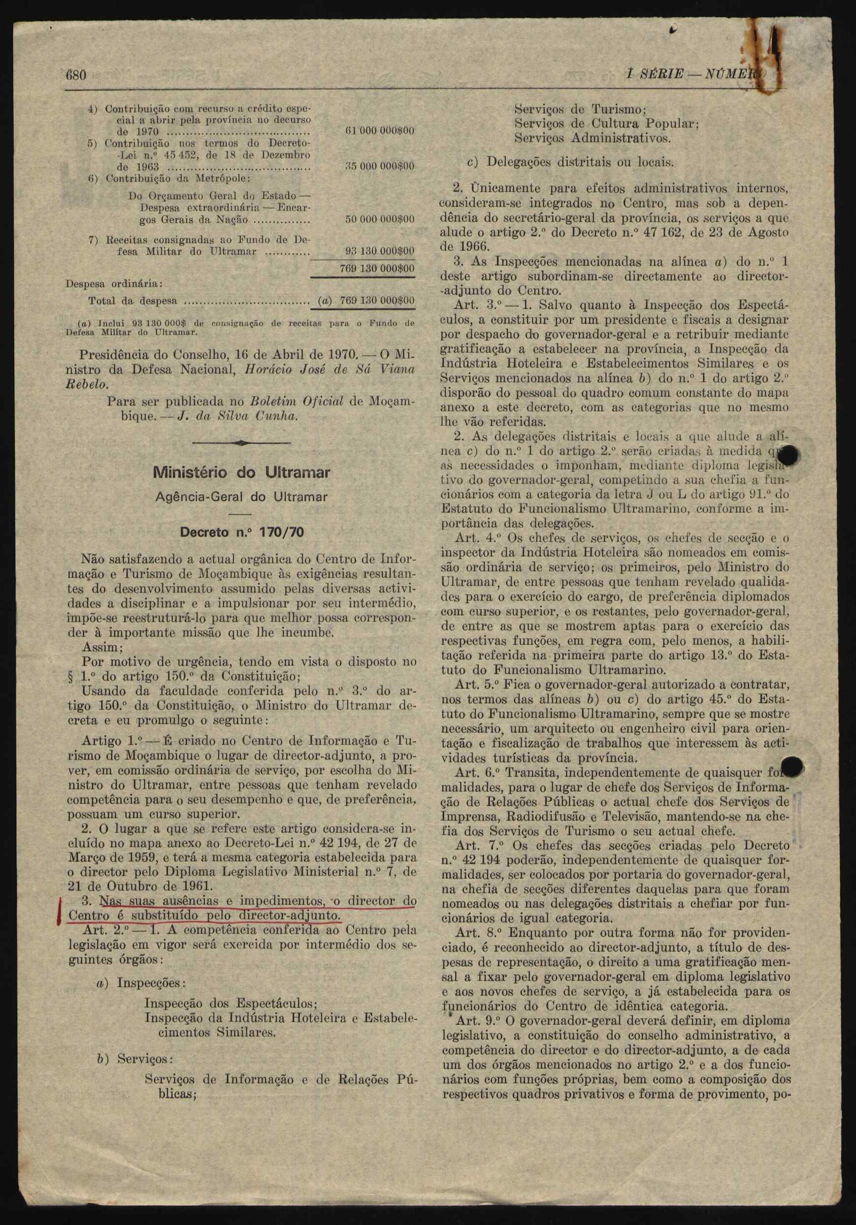 10475.013- pag.2
