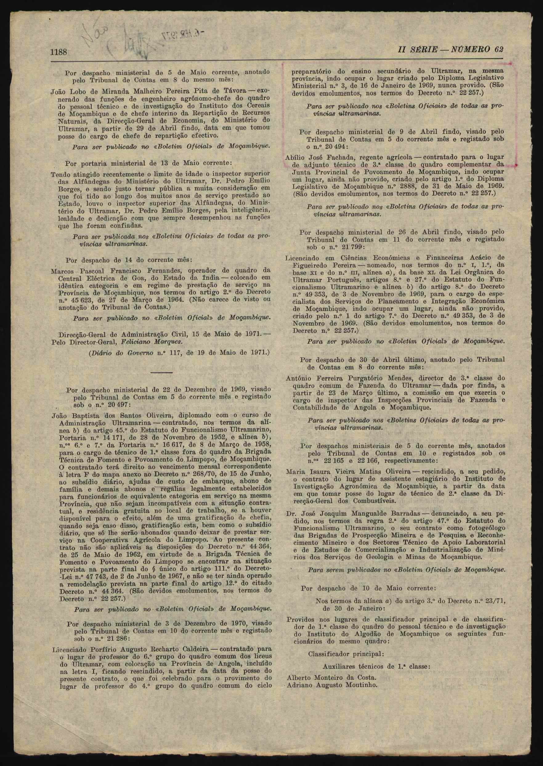 10475.013- pag.8