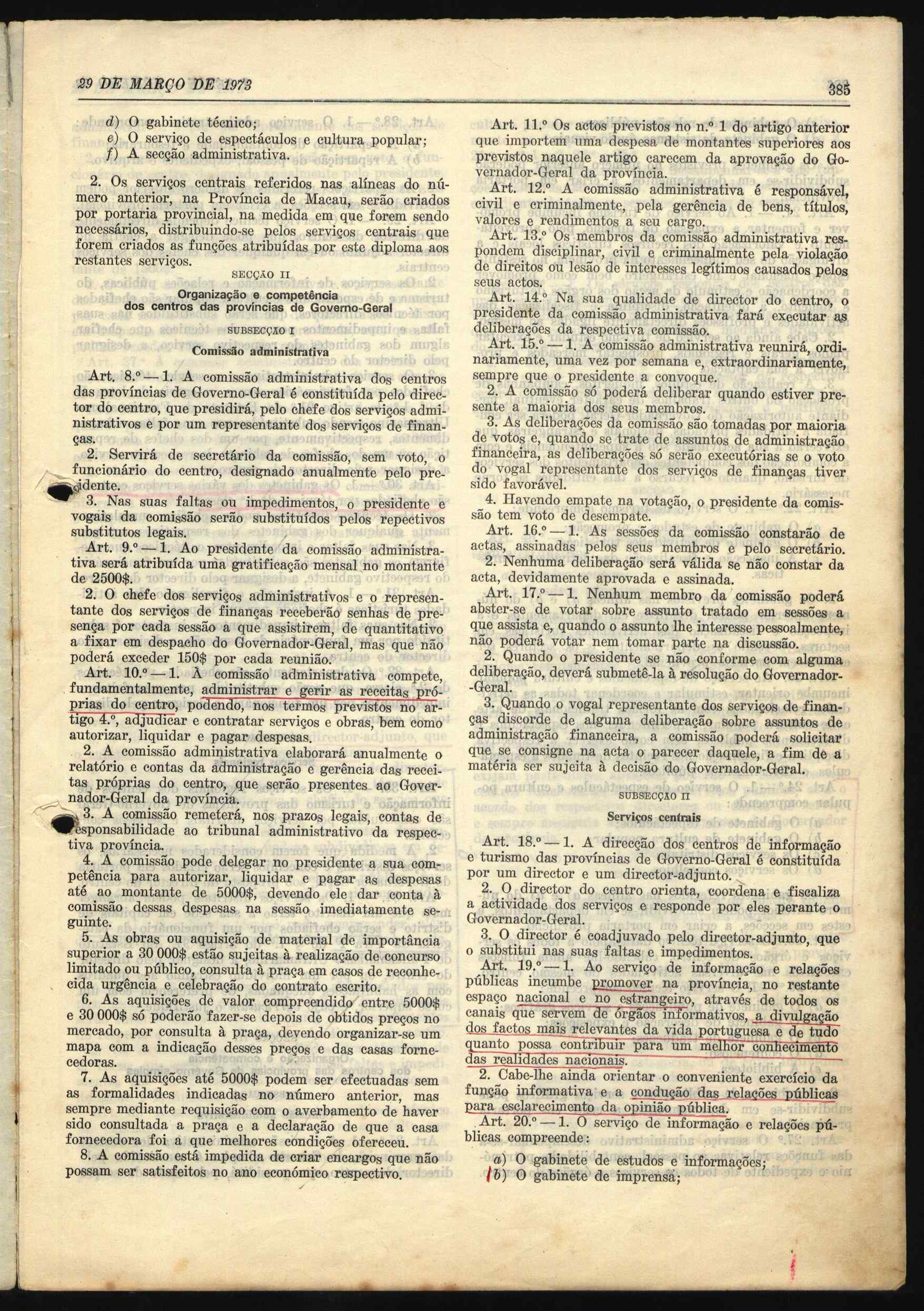 10475.015- pag.3