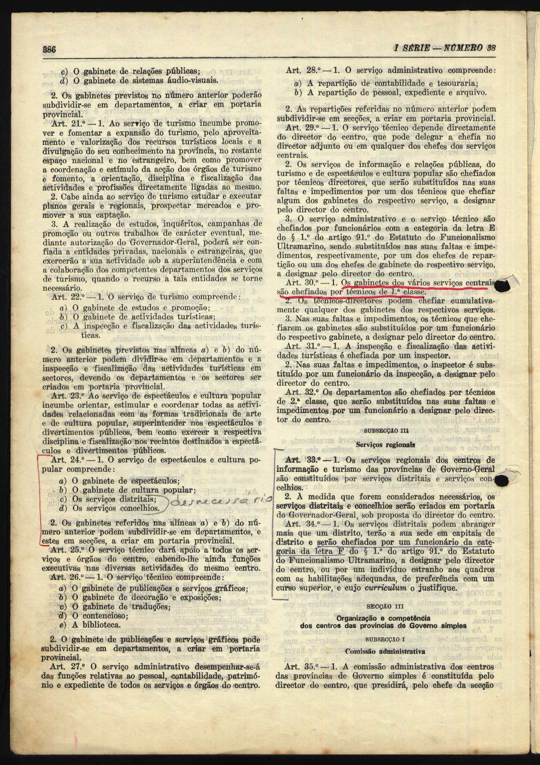 10475.015- pag.4