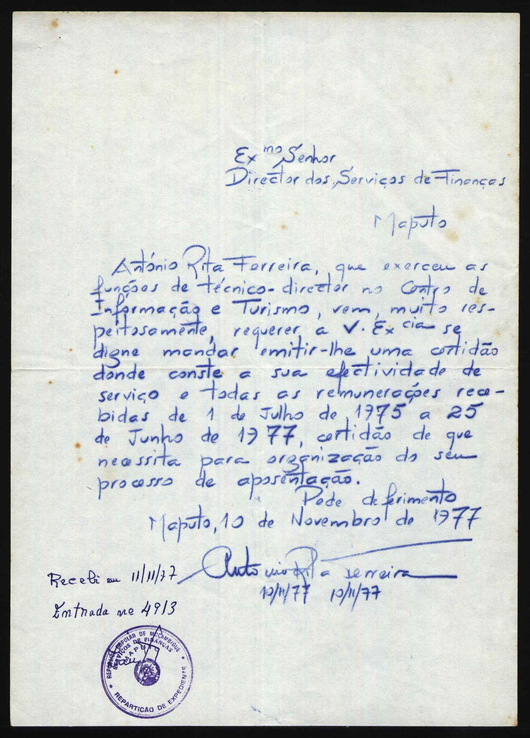 10475.025- pag.1