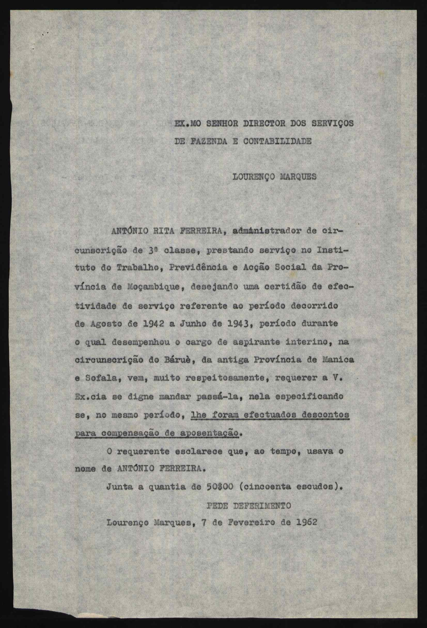 10475.035- pag.1