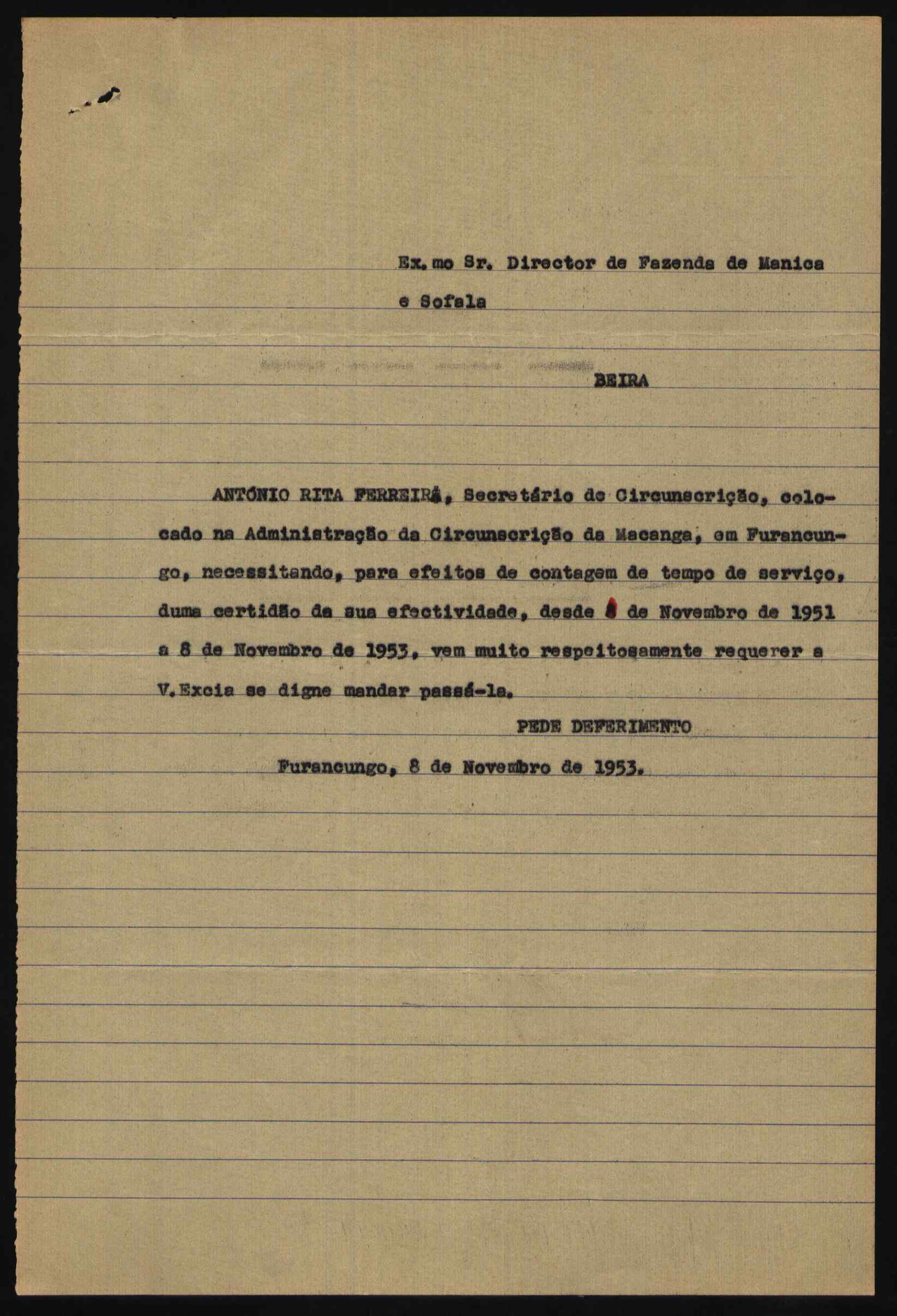 10475.042- pag.4