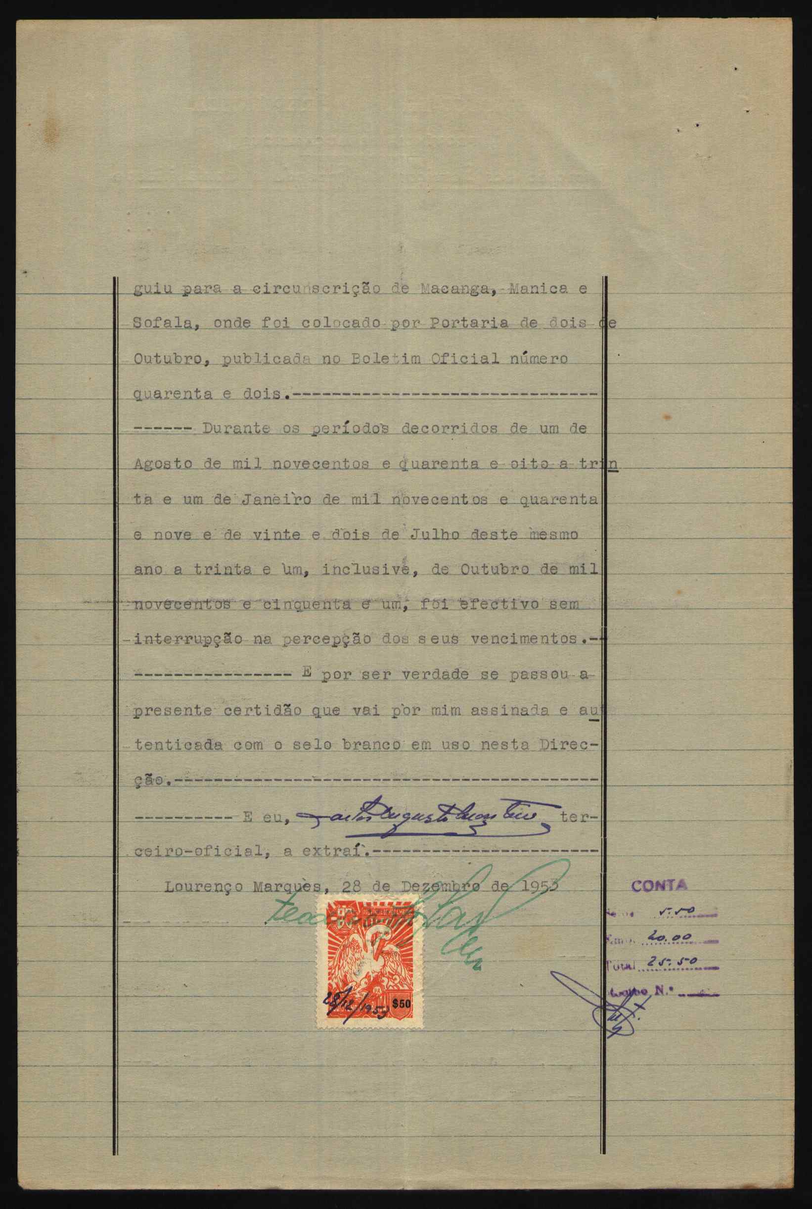 10475.042- pag.6