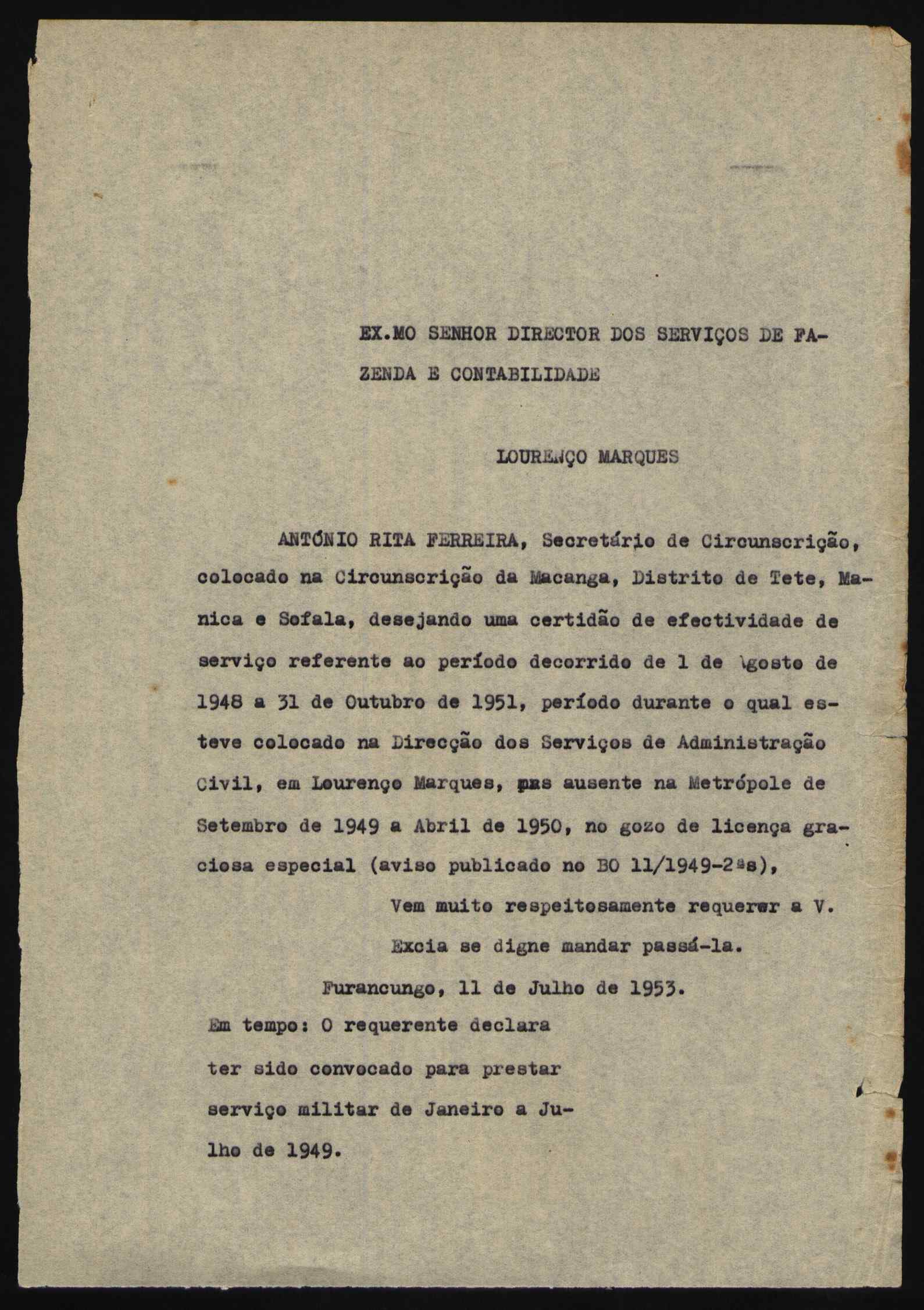 10475.042- pag.7