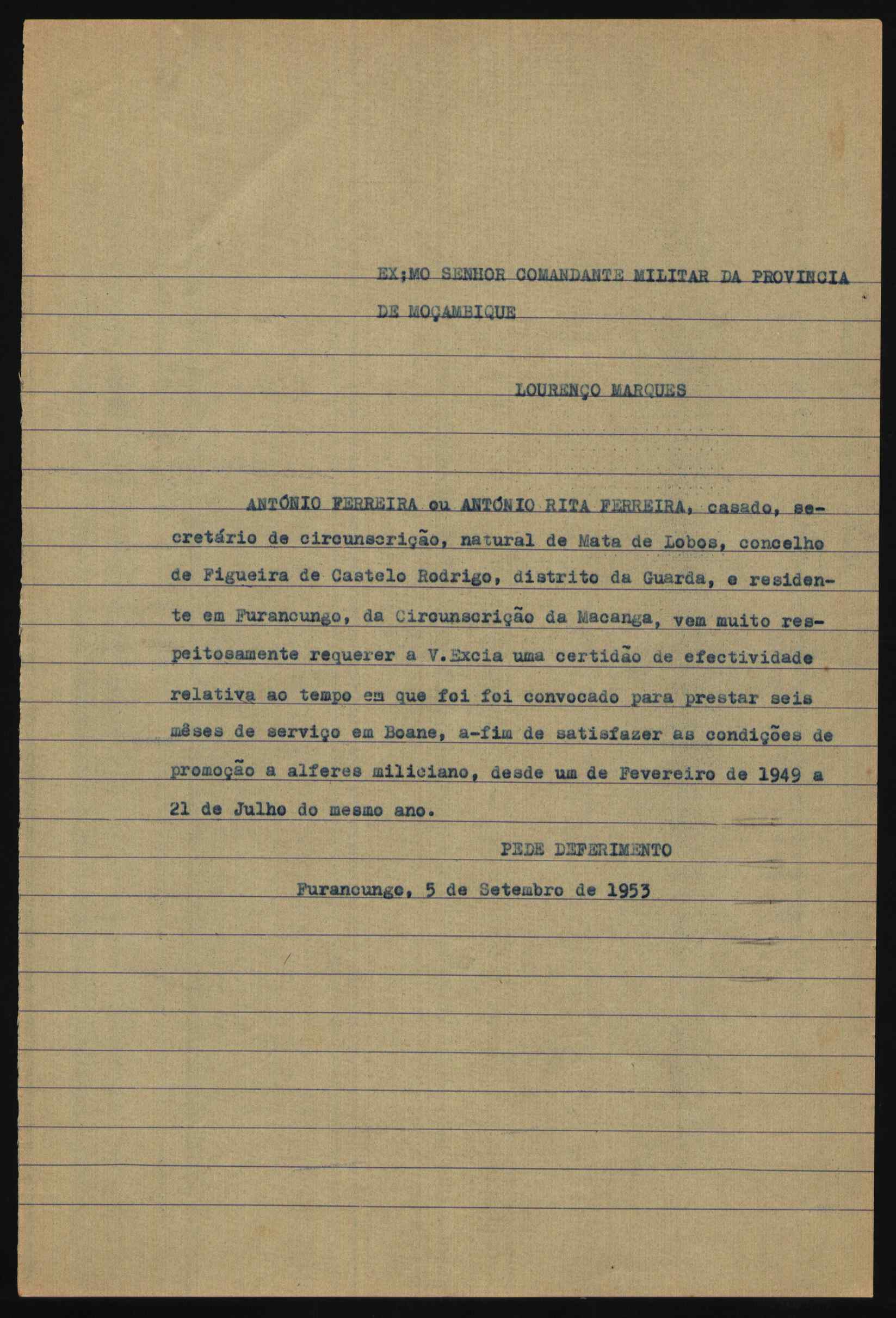 10475.042- pag.8