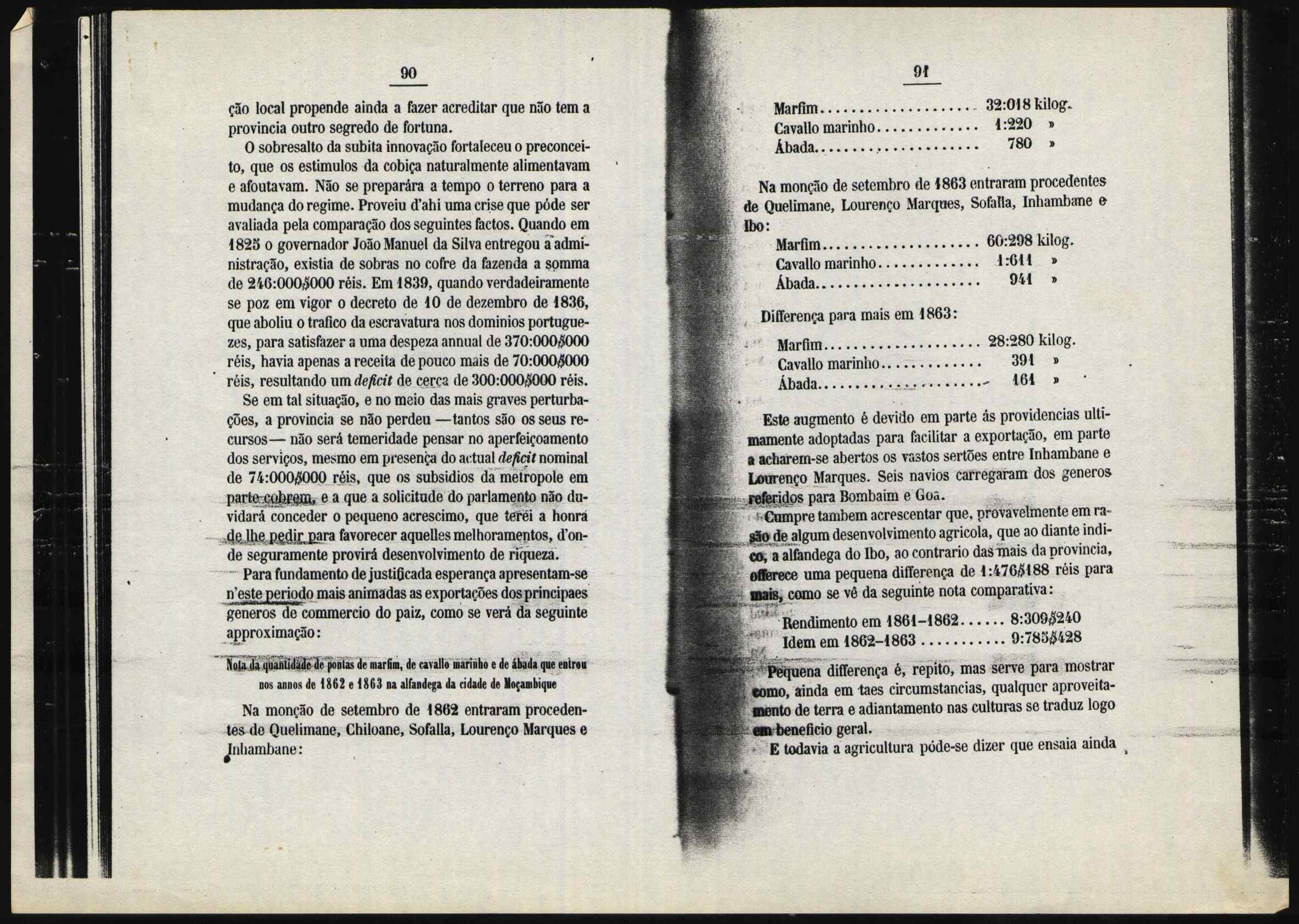10475.047- pag.2