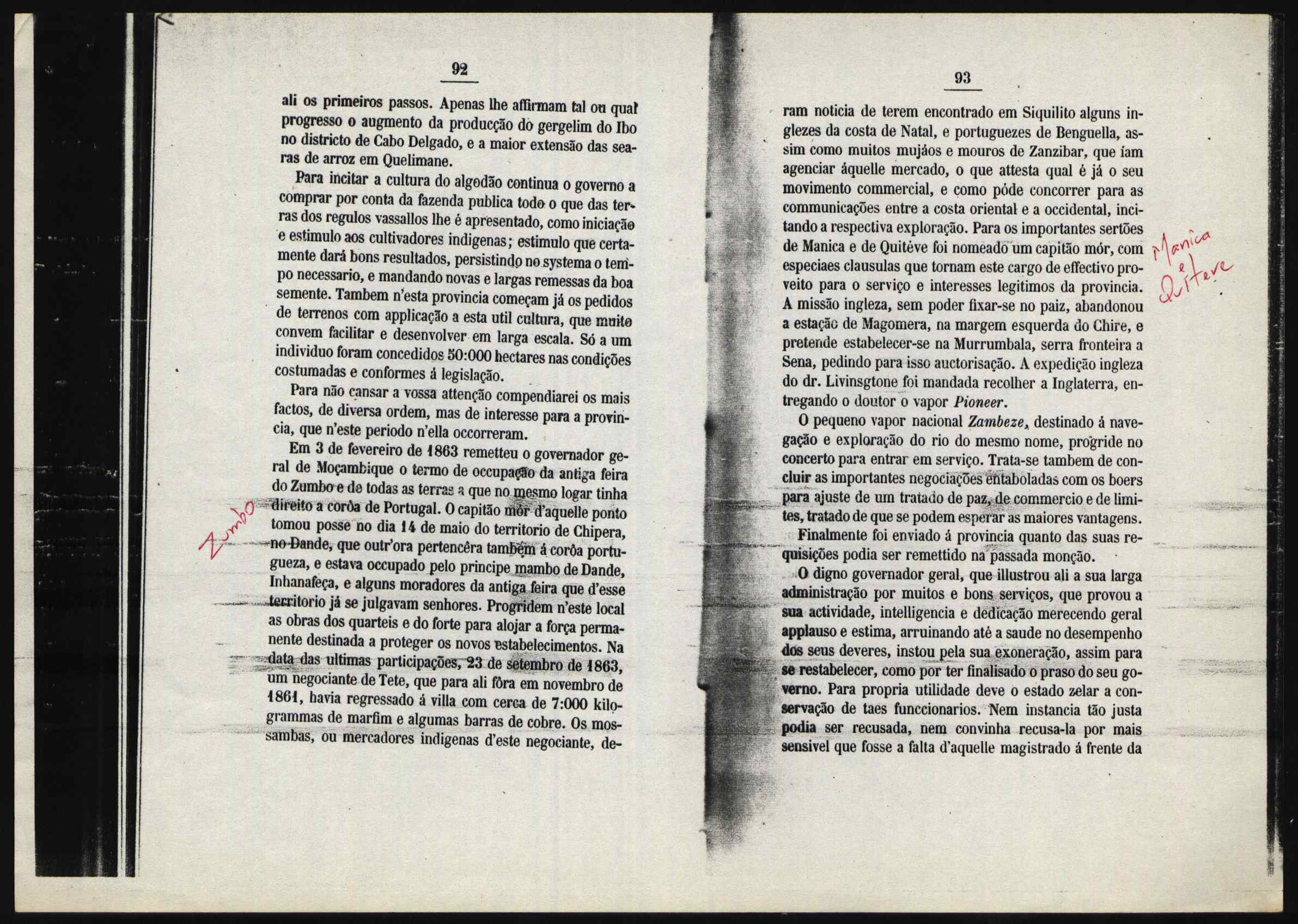 10475.047- pag.3