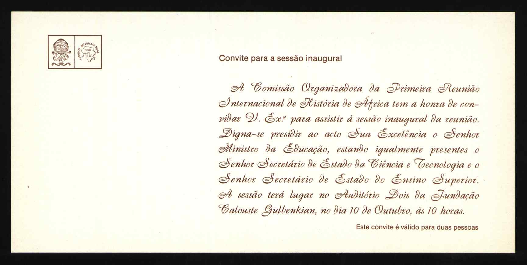 10475.048- pag.3