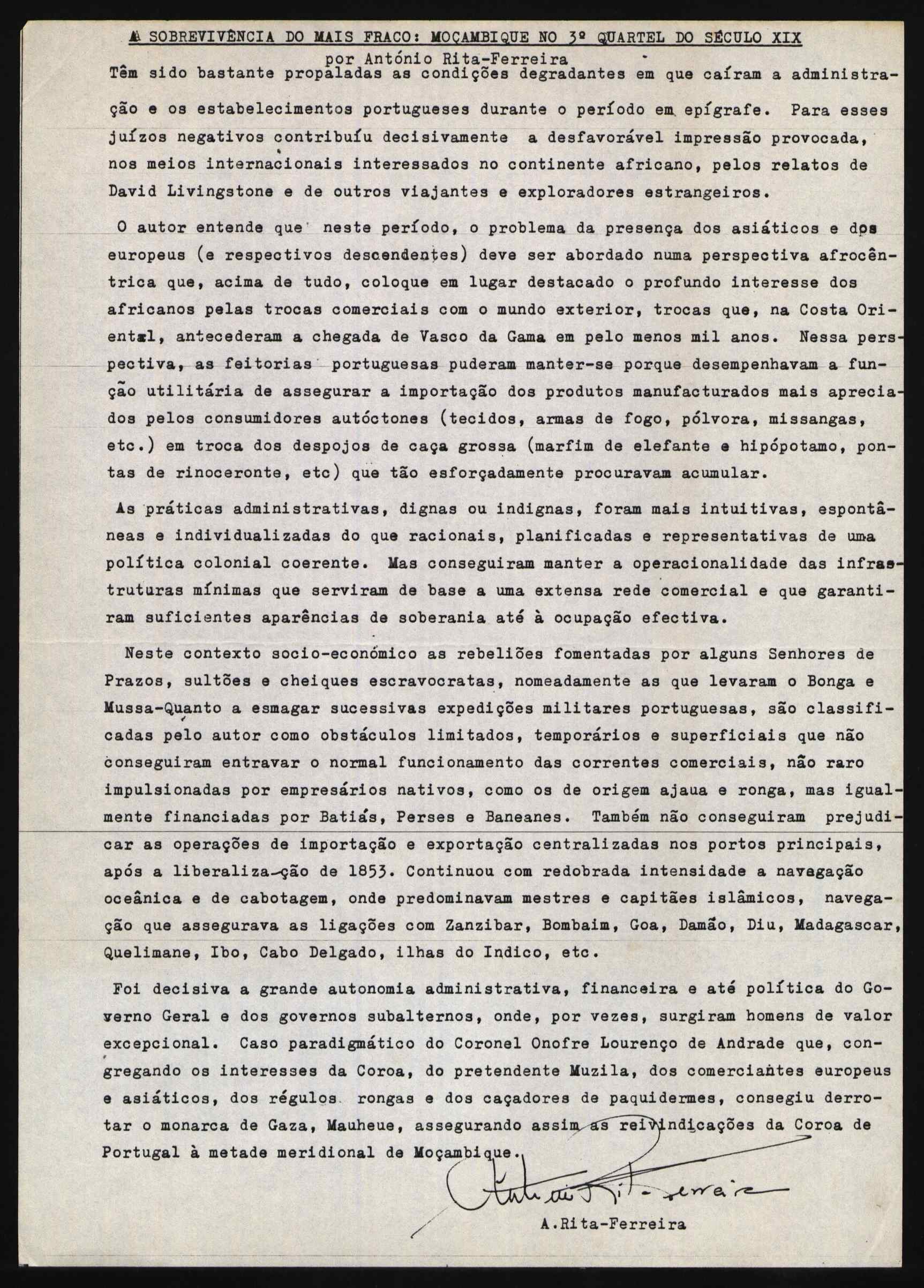 10475.050- pag.1