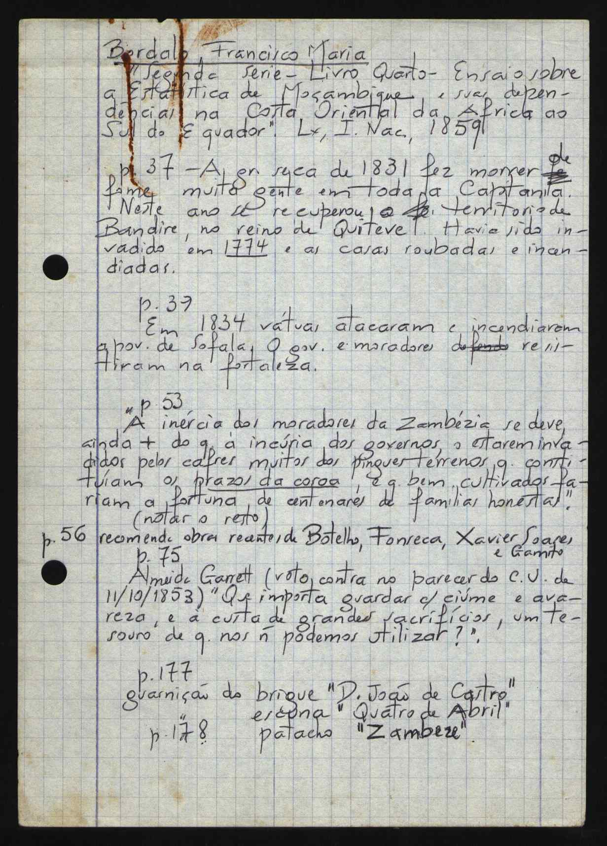 10475.054- pag.1